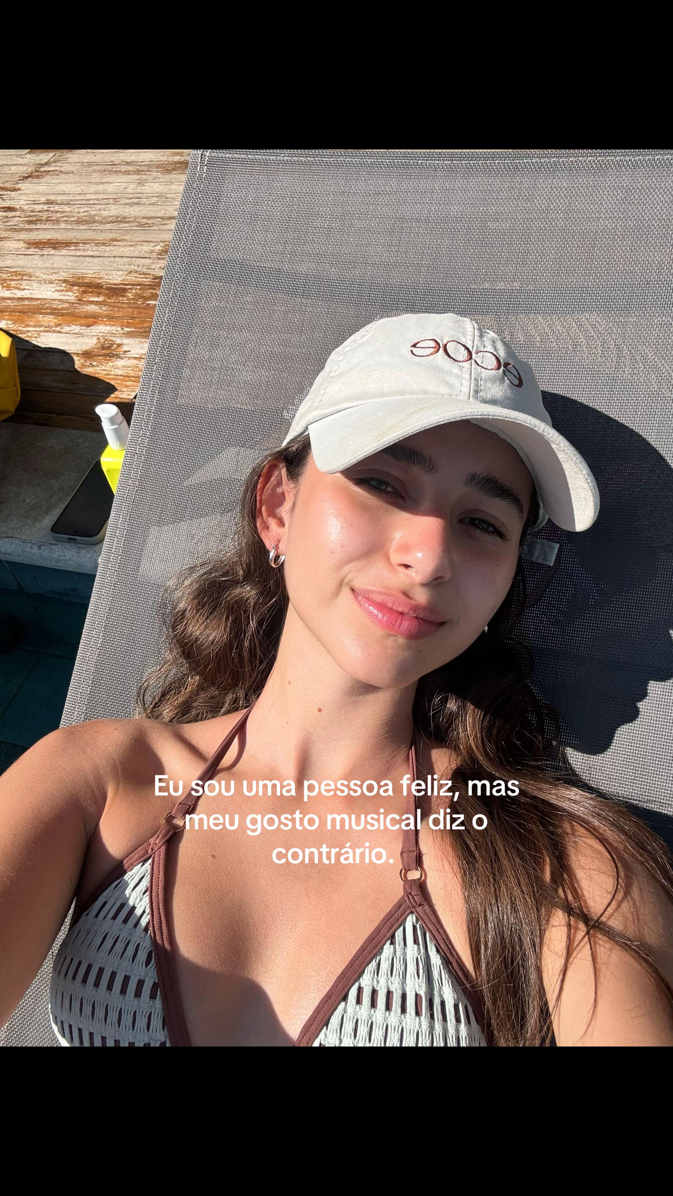 @Bruna