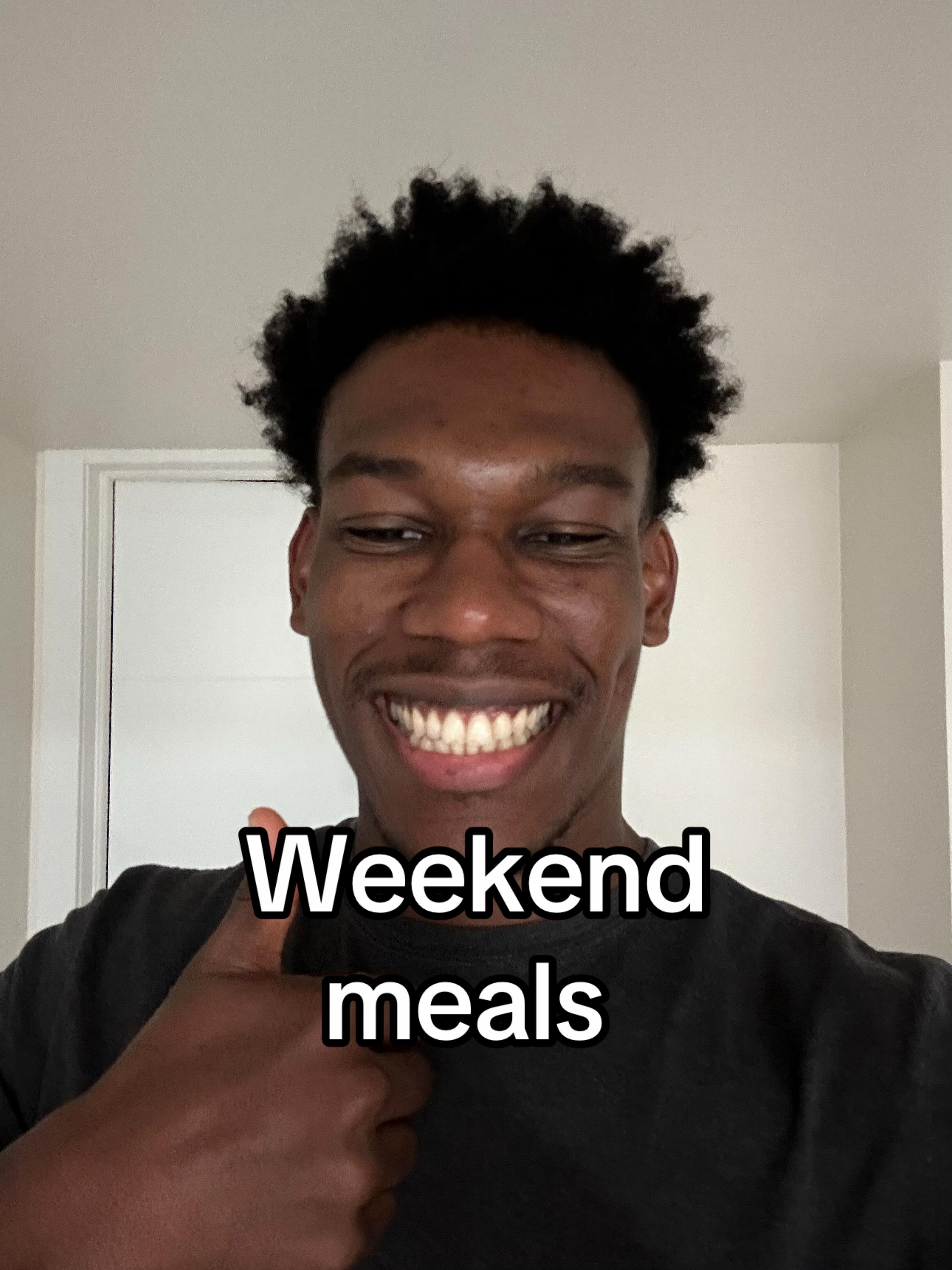 @obi