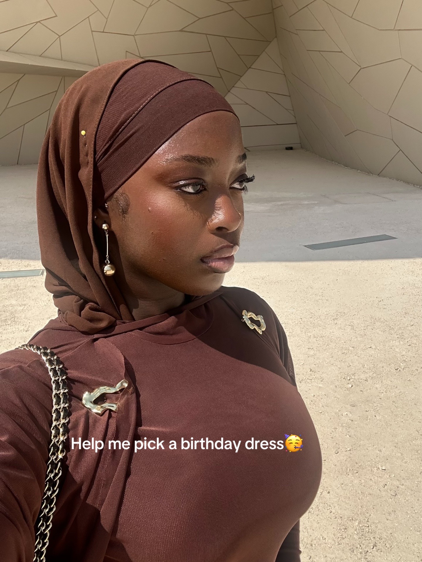 @a.arikebaby