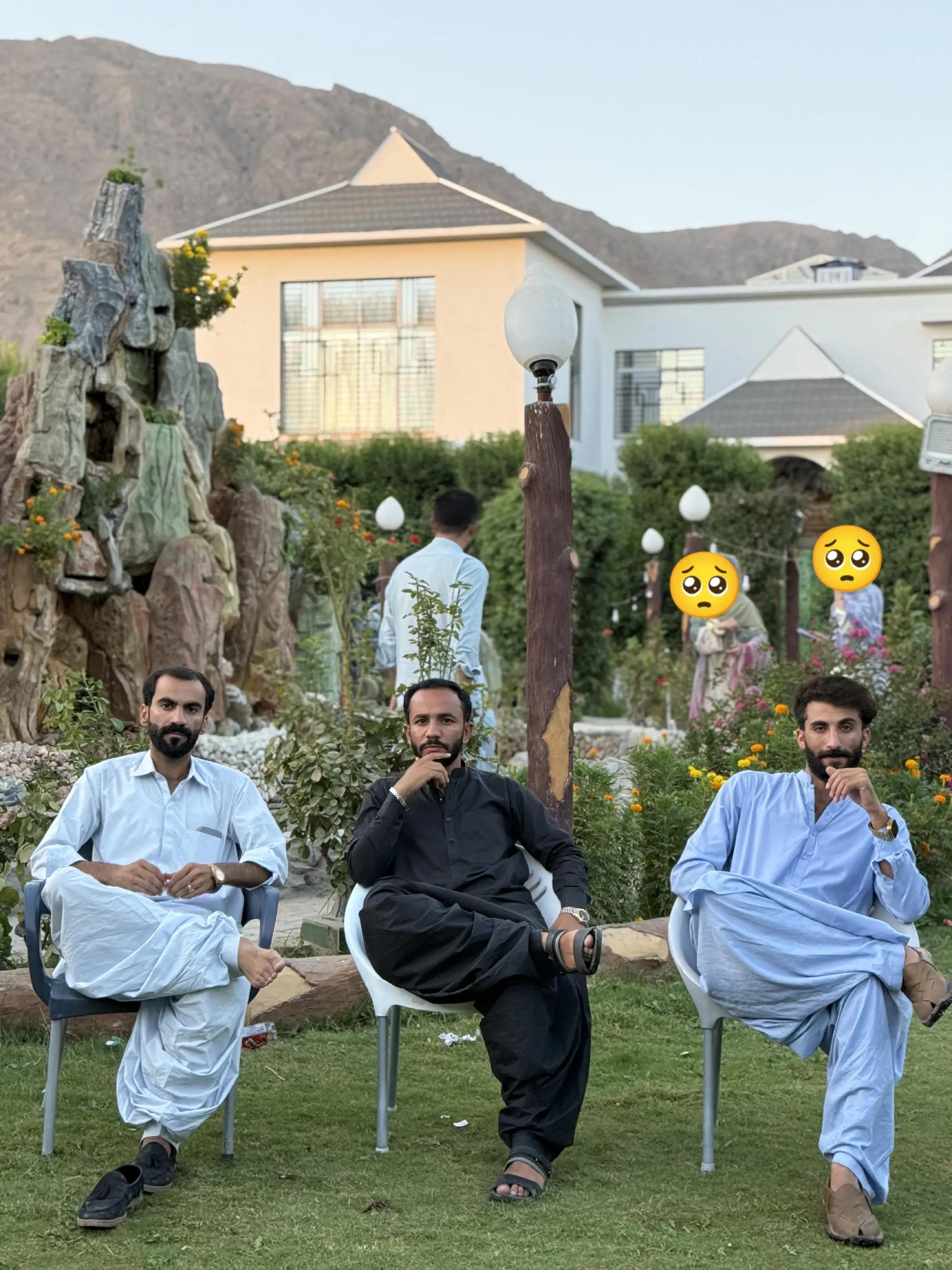 @ش۔ 🌓