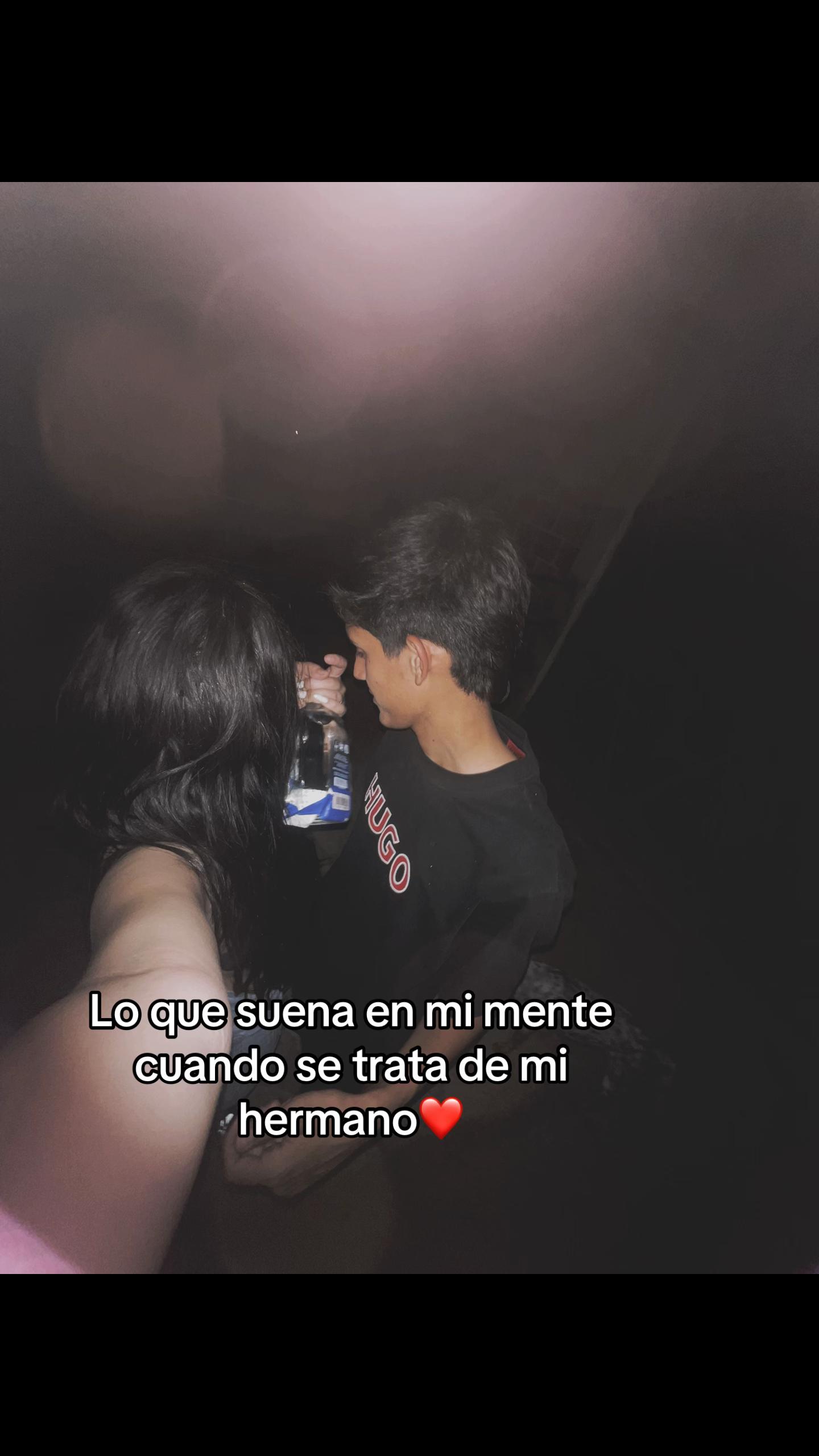@💜 Alexandra S🍓