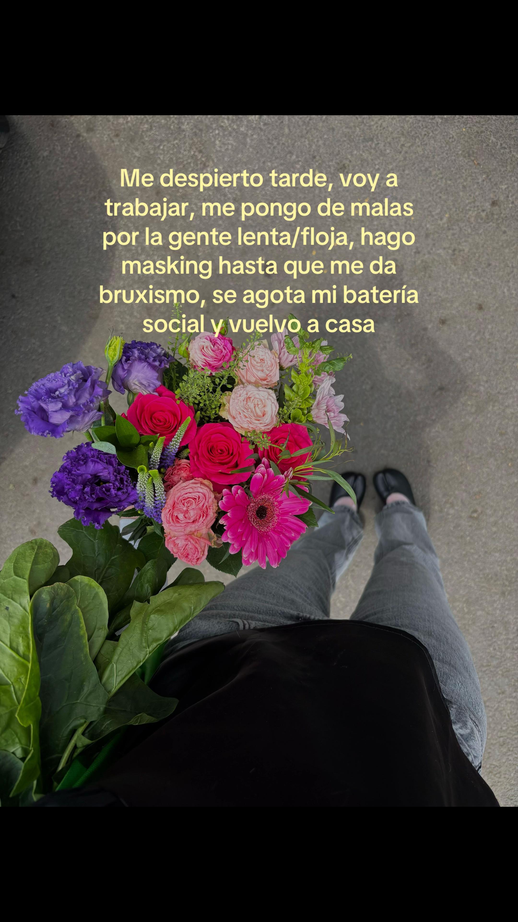 @dra_diann