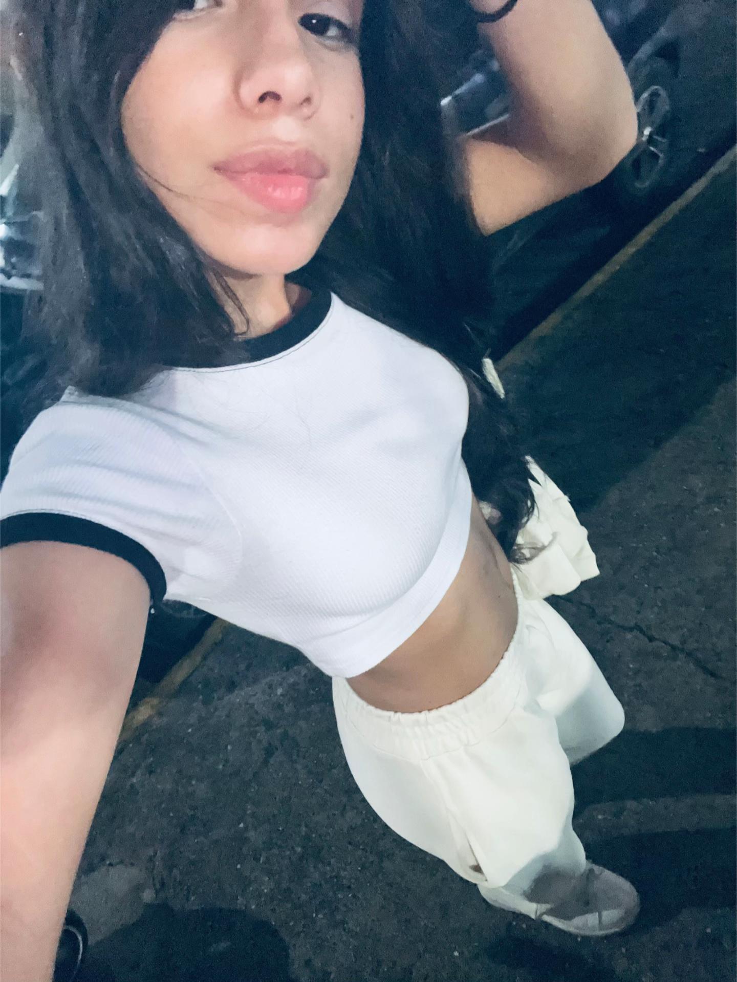 @Isabella🎀