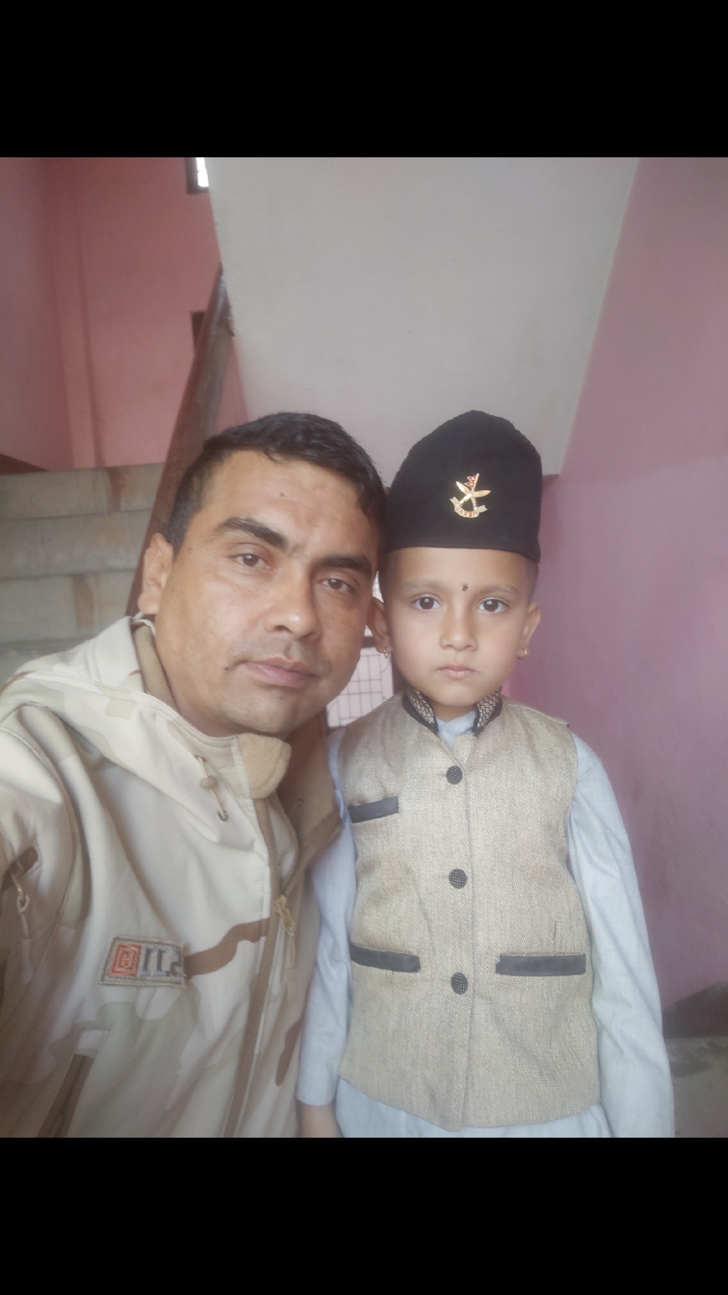 @Sujan Ghimire
