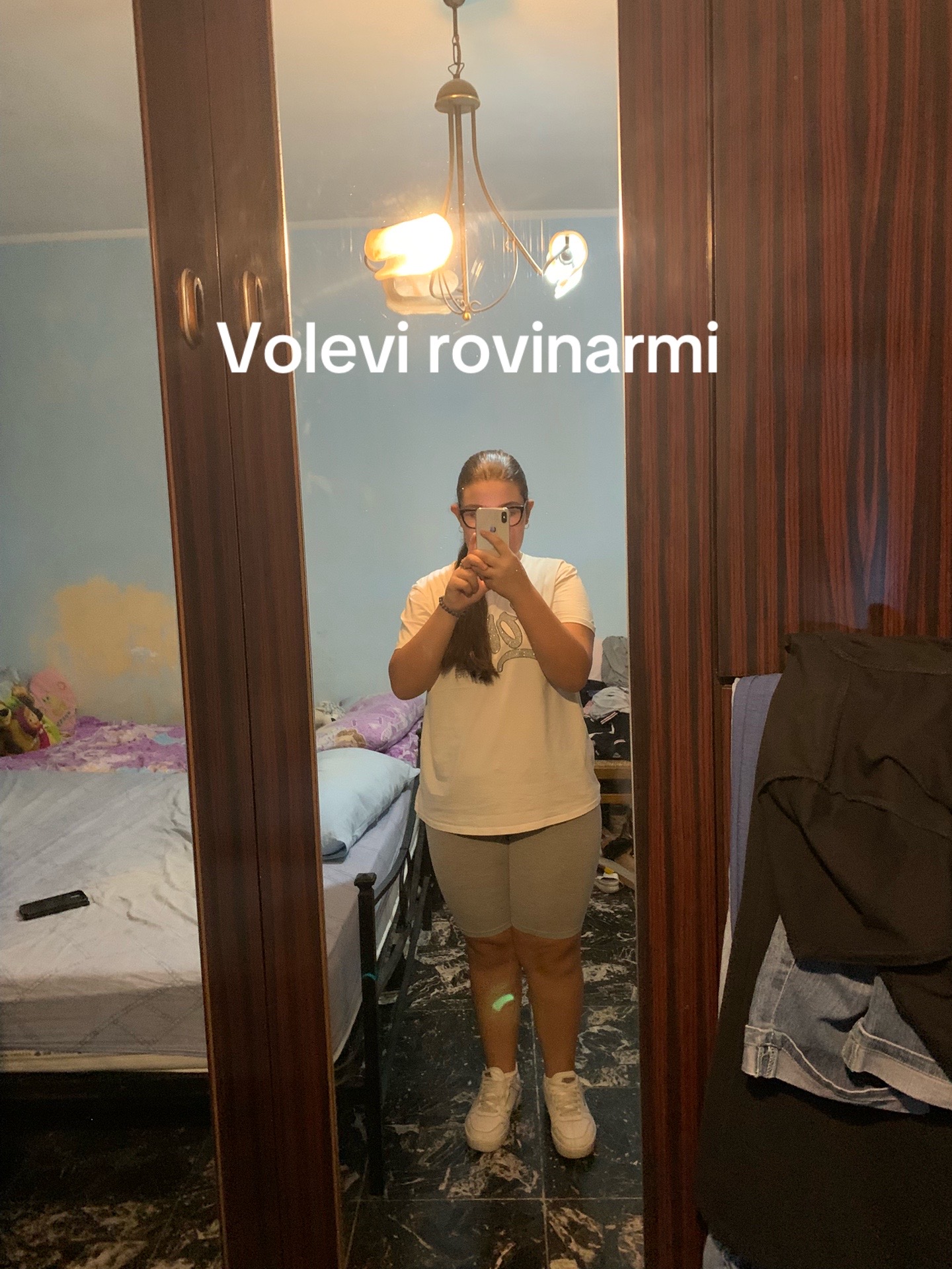 @~𝒢𝓎ℴ🇷🇴🌙