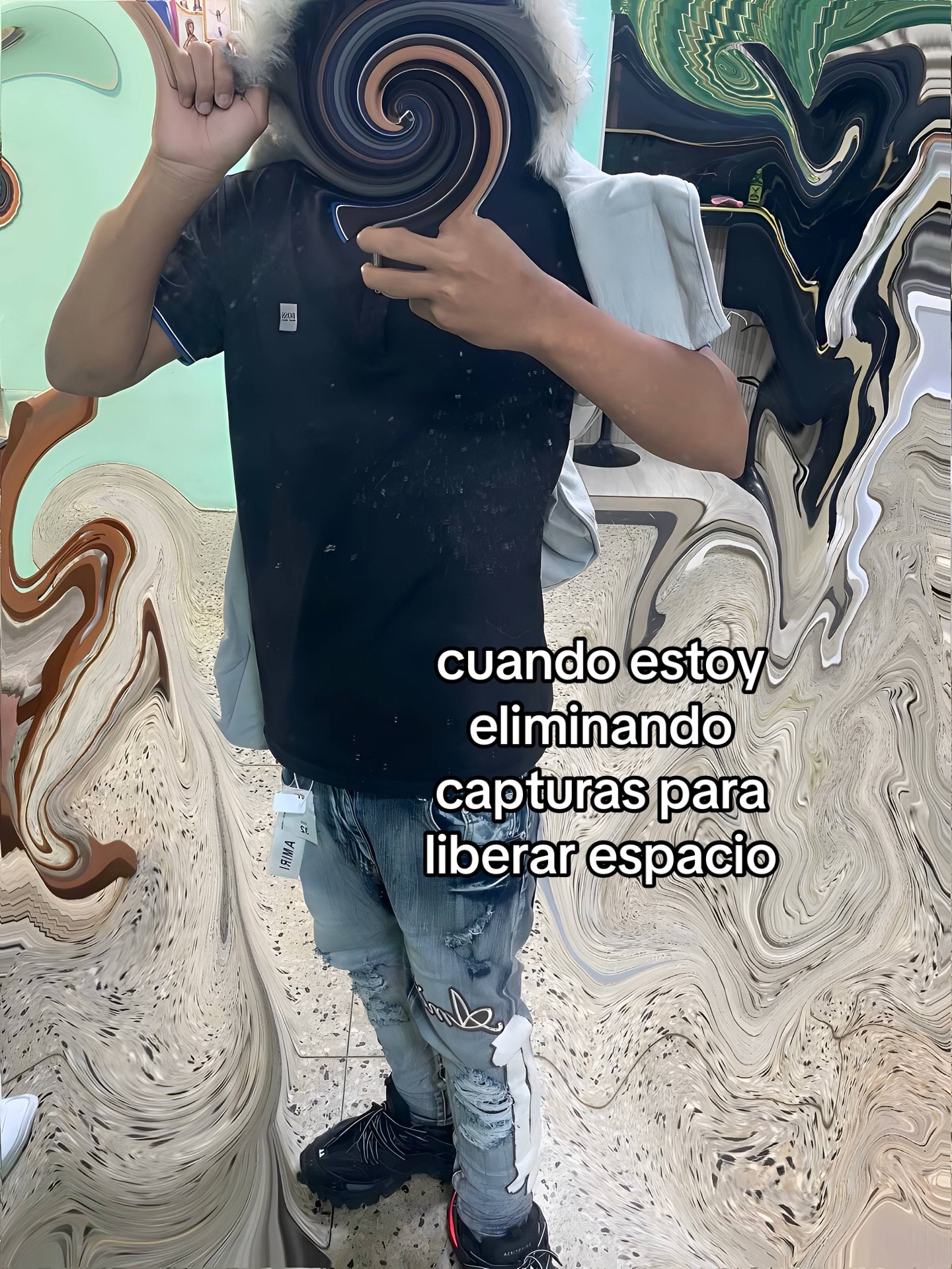 @Sxntixgo