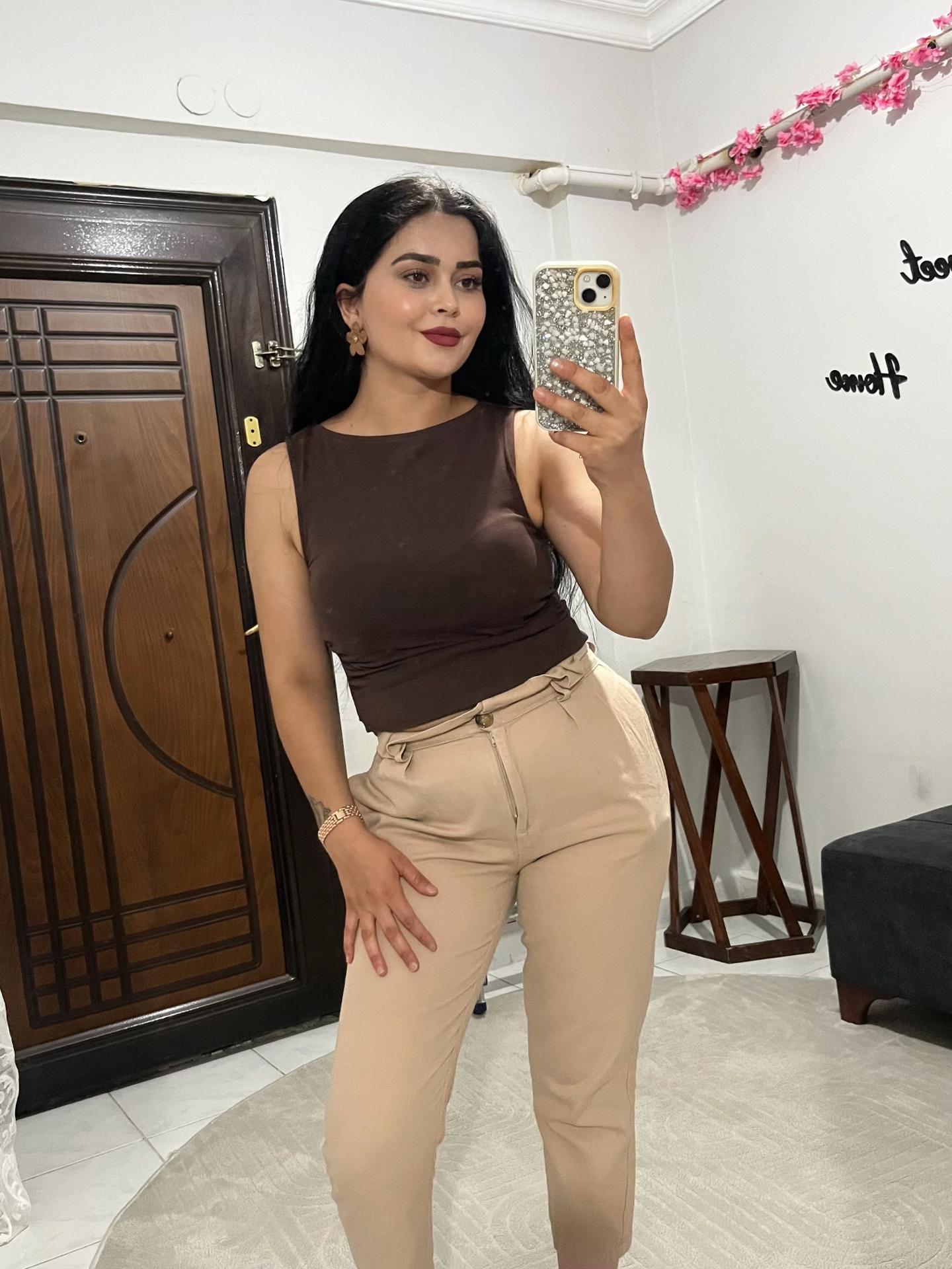 @Rabia deniz heraformkırıkkale