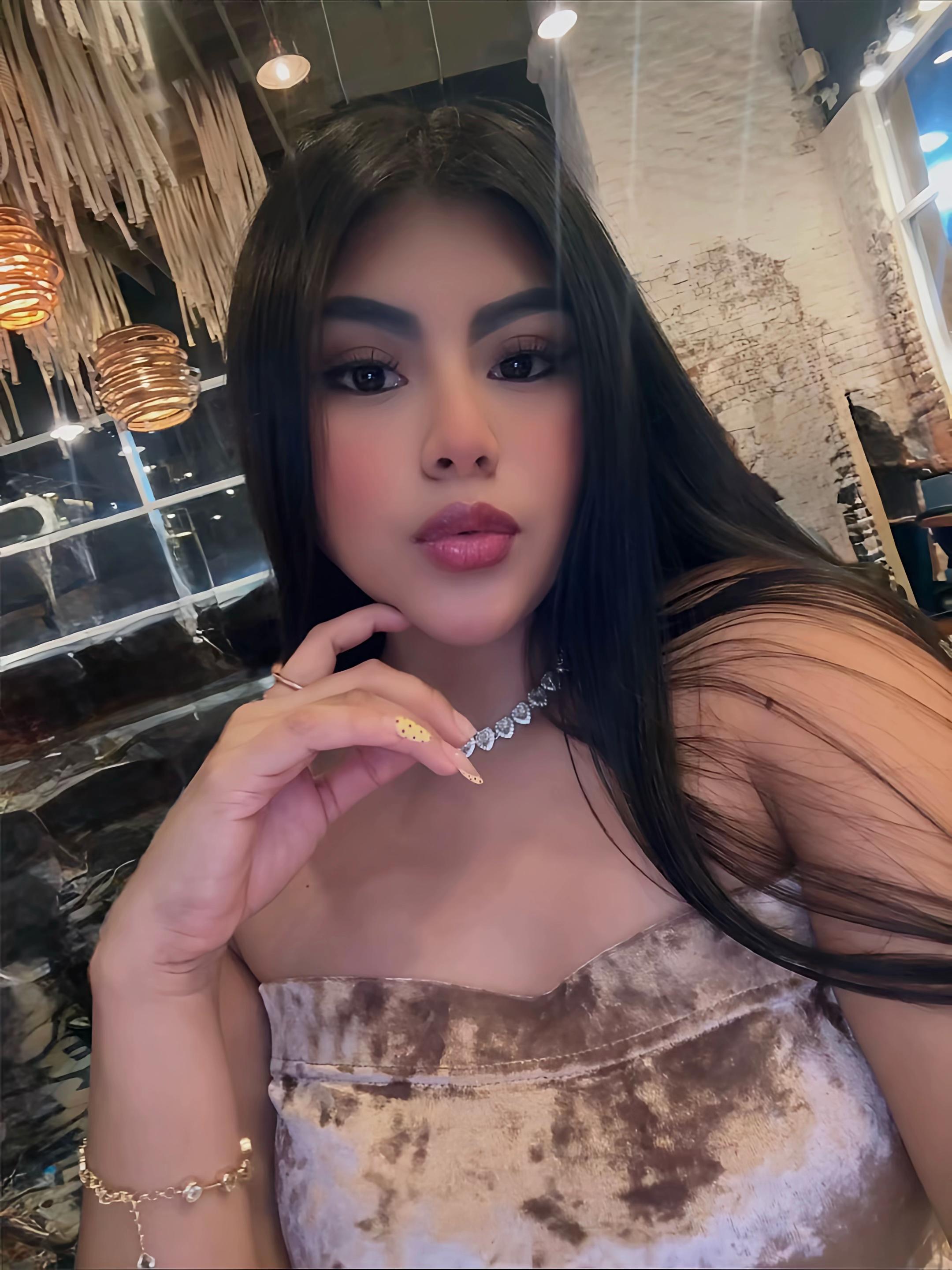 @ALI 💋