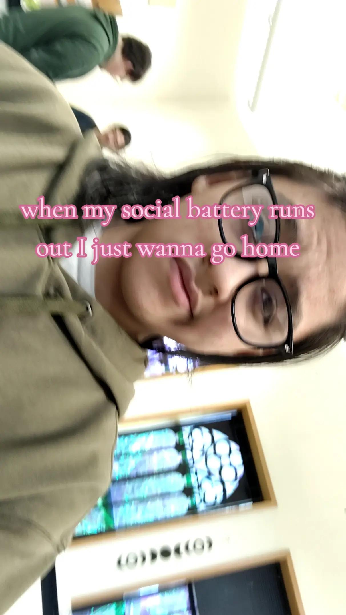 @konny