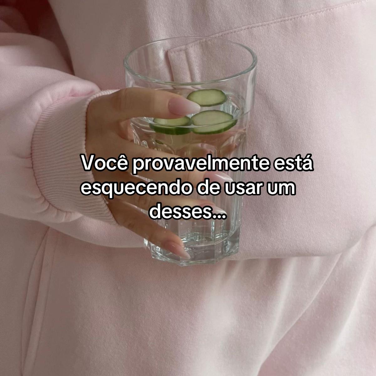 @achados da lenilei ˚˖𓍢ִ໋❀