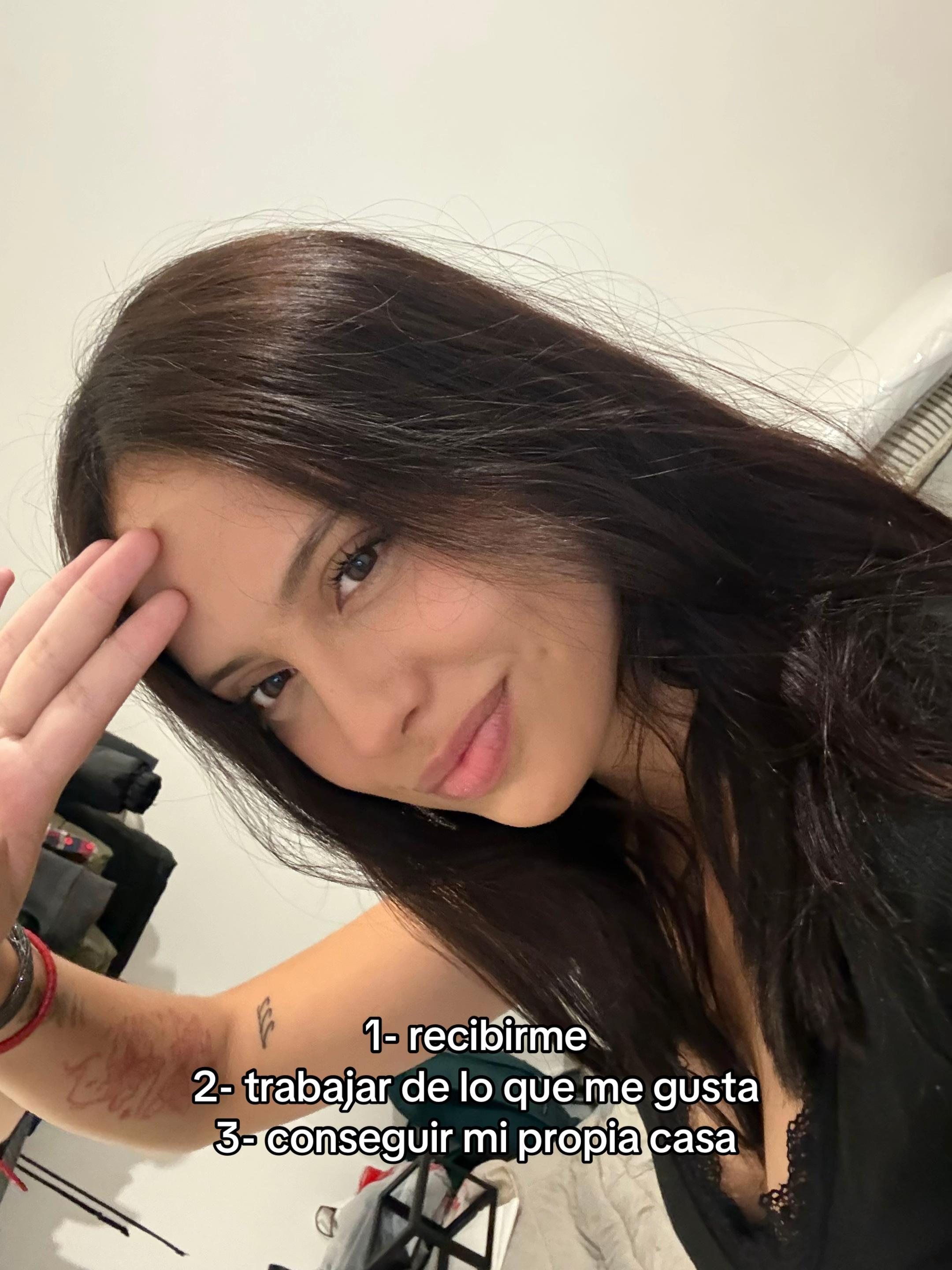 @Nati Aranda