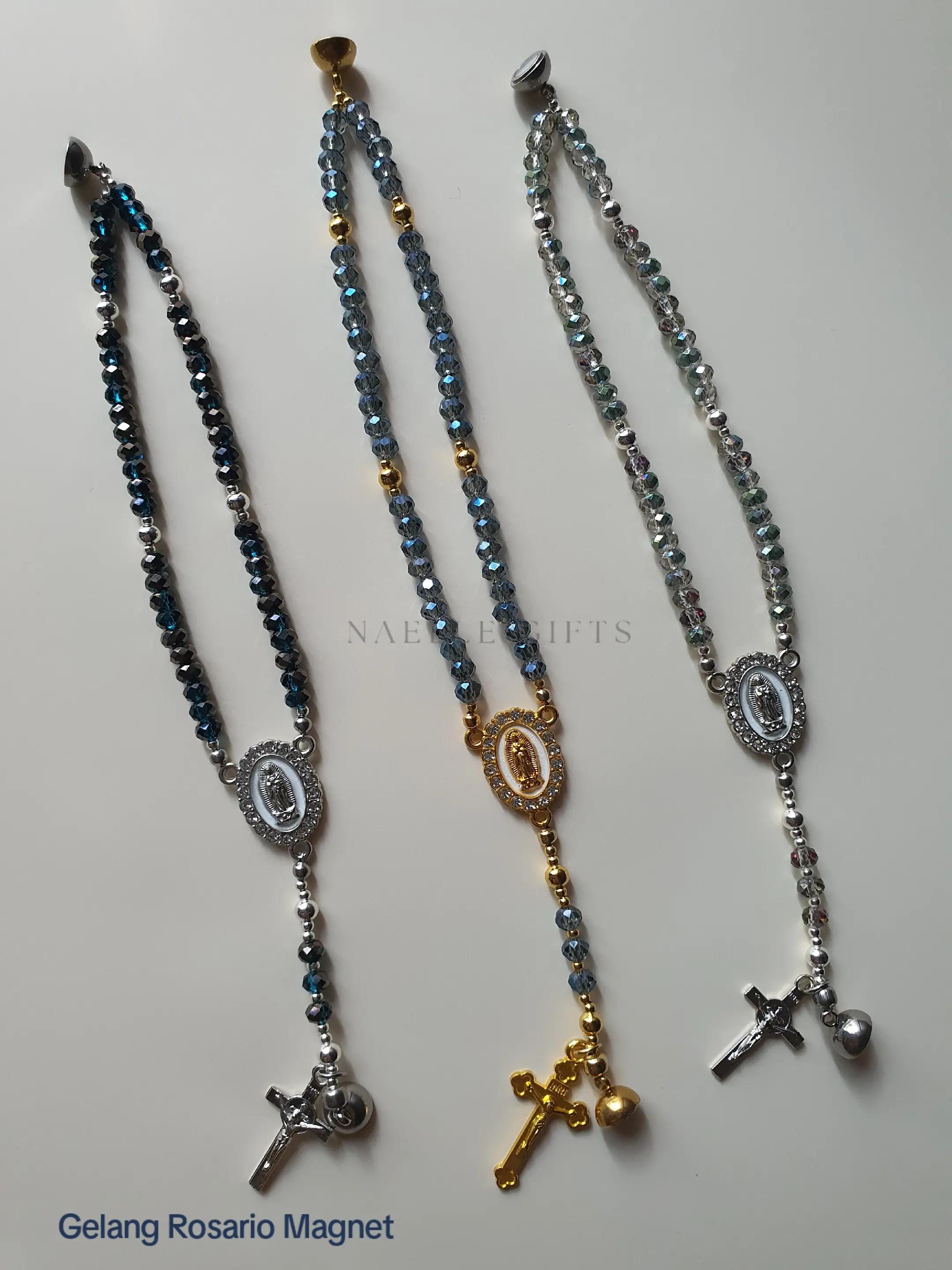 @Naelle Gifts