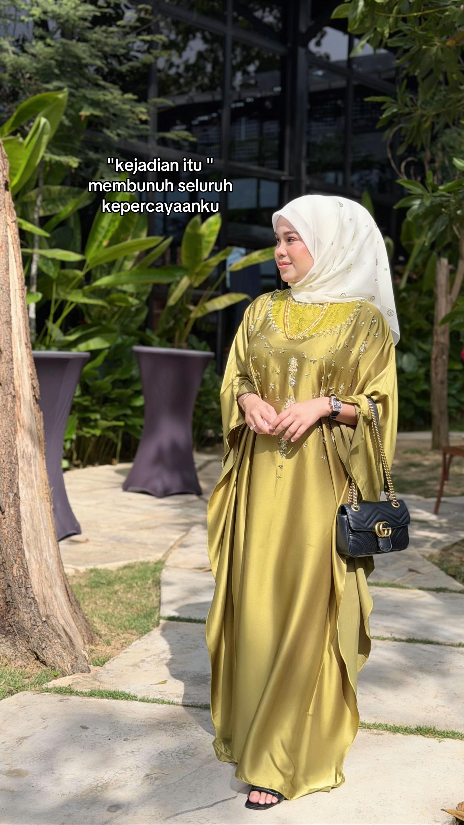 @ANIS SYAMIRA