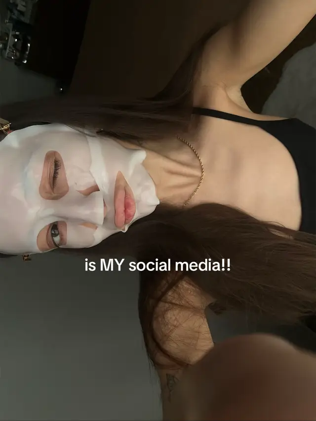 @nœmi