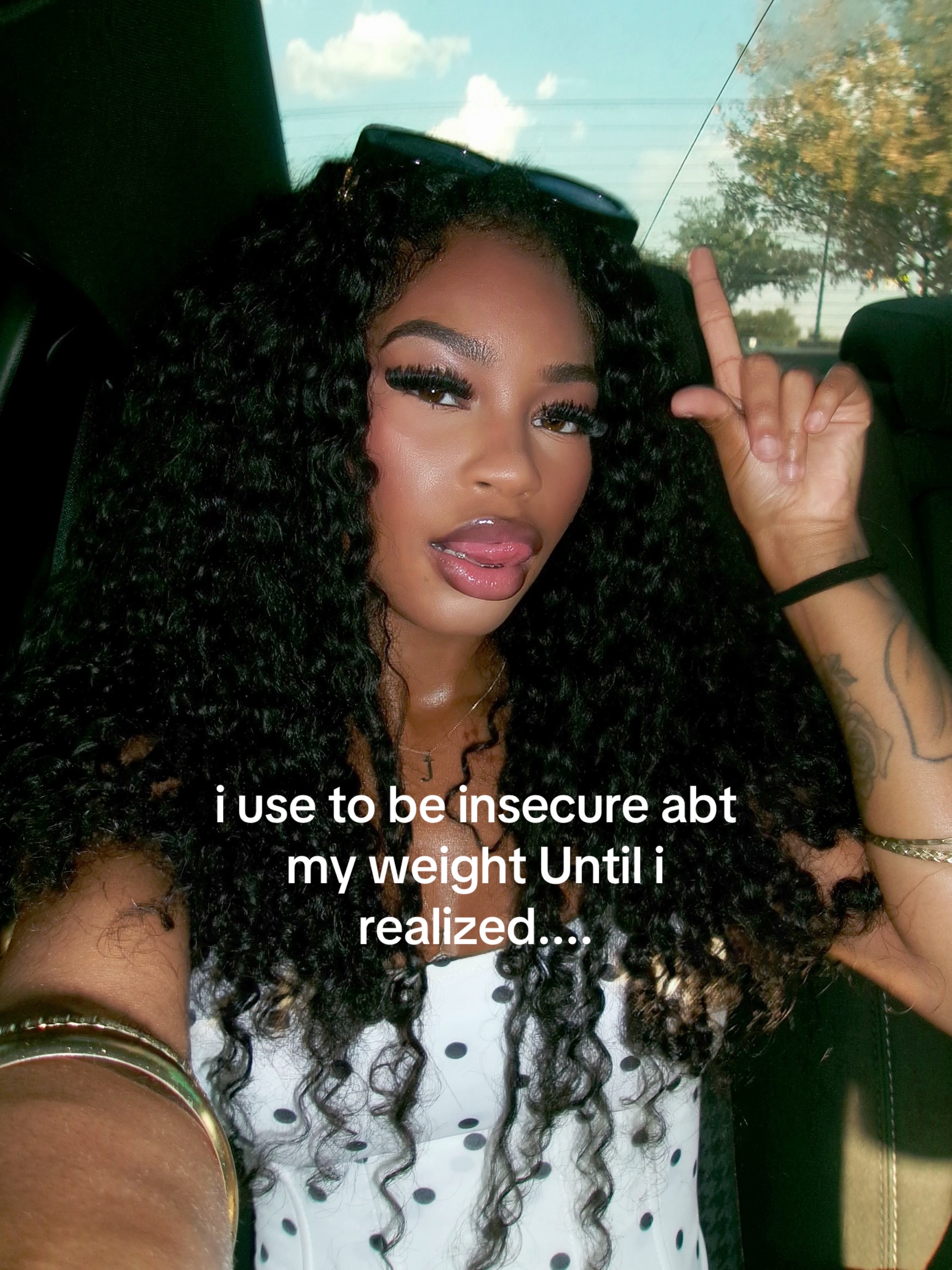 @Ja’NiahDaire’Lᥫ᭡