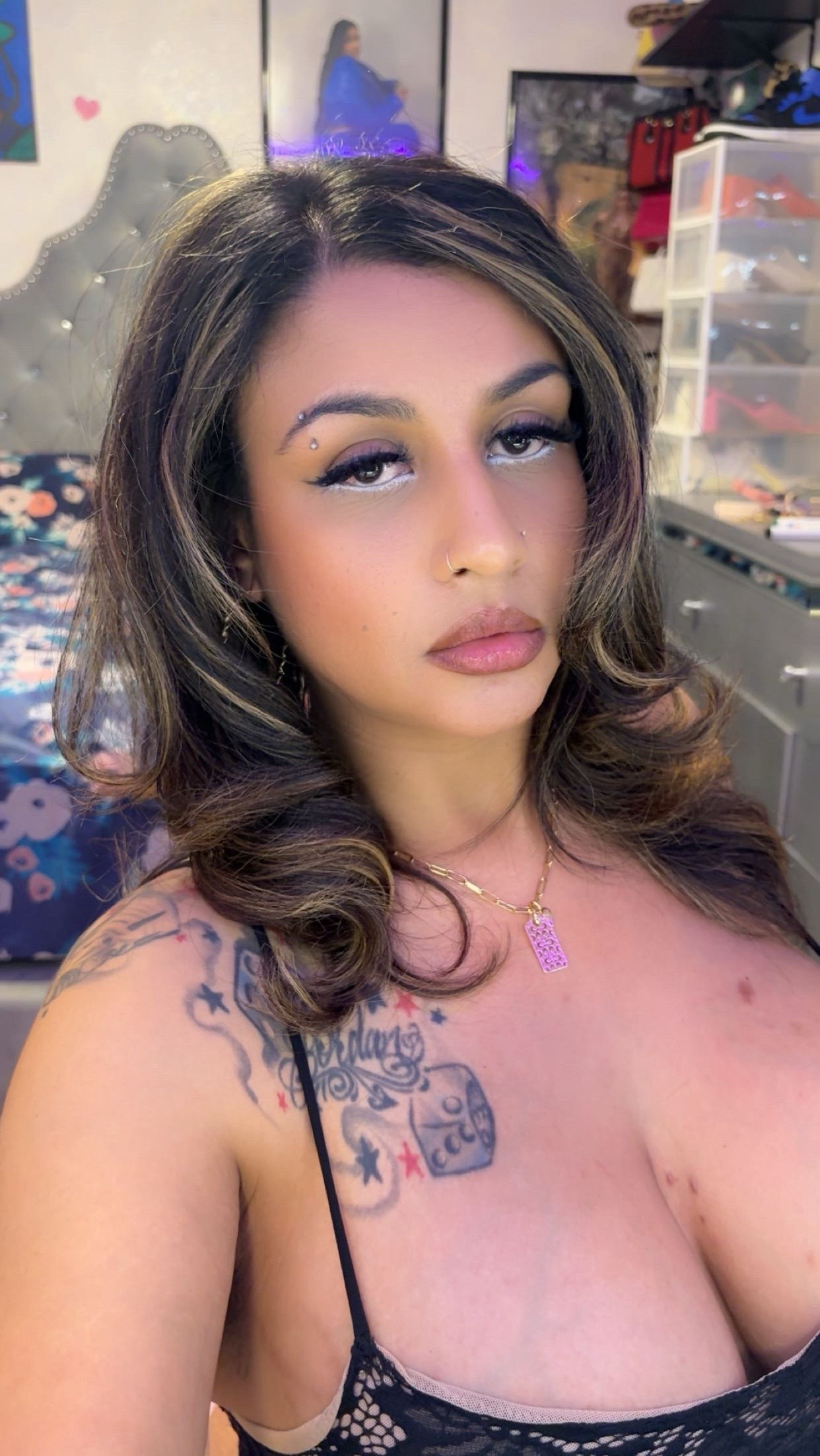 @Dezbossy