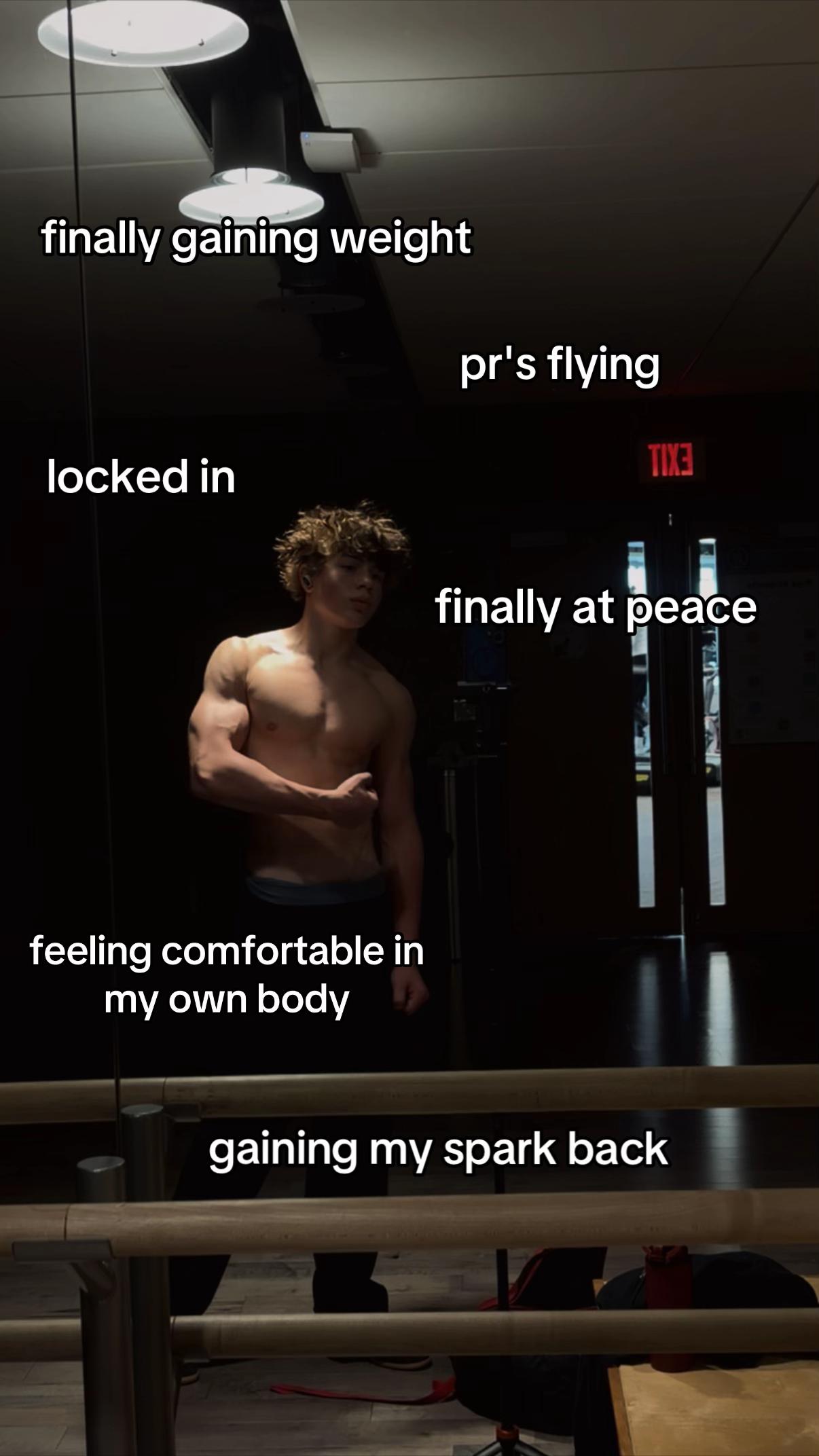 @will