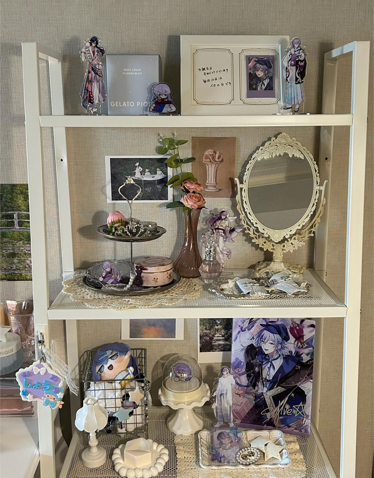 @おちゃみつ