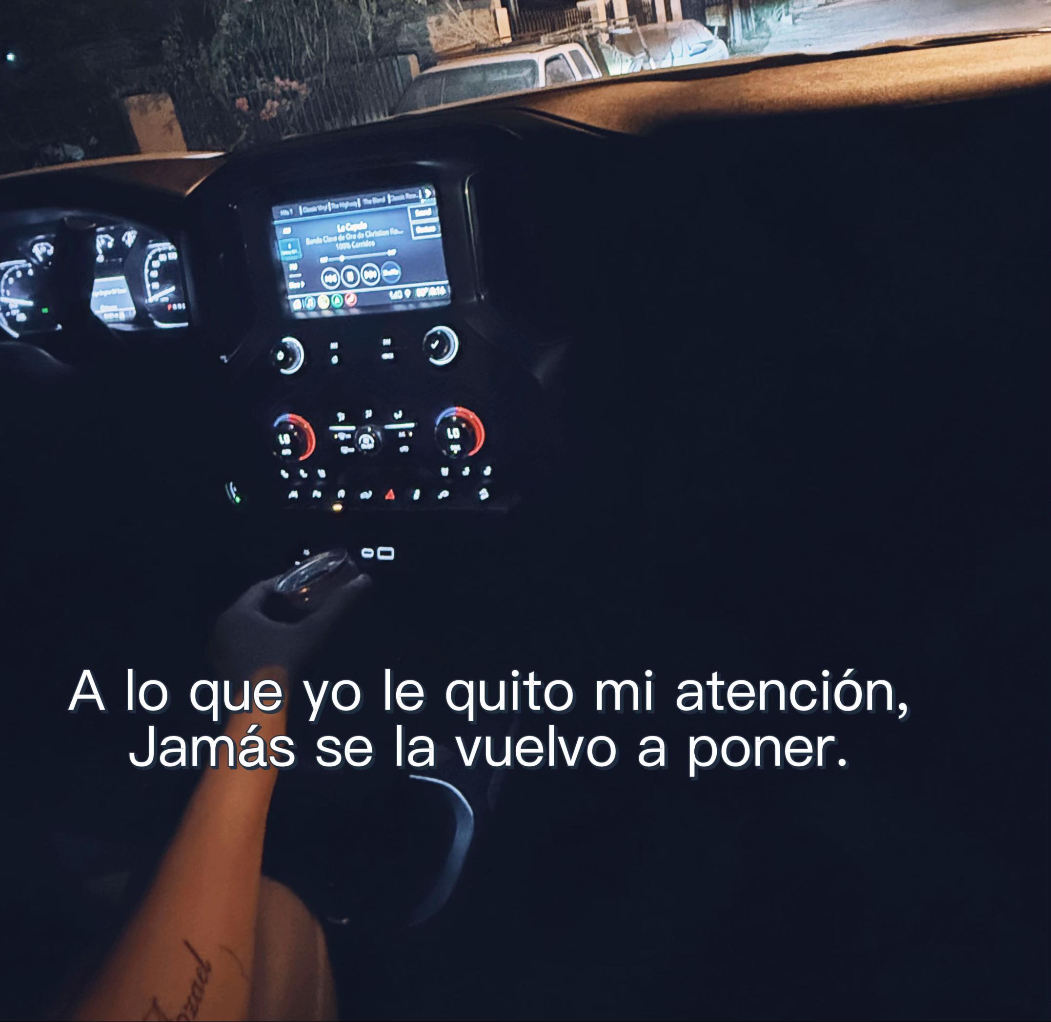 @!!Lagunas!! 🙃