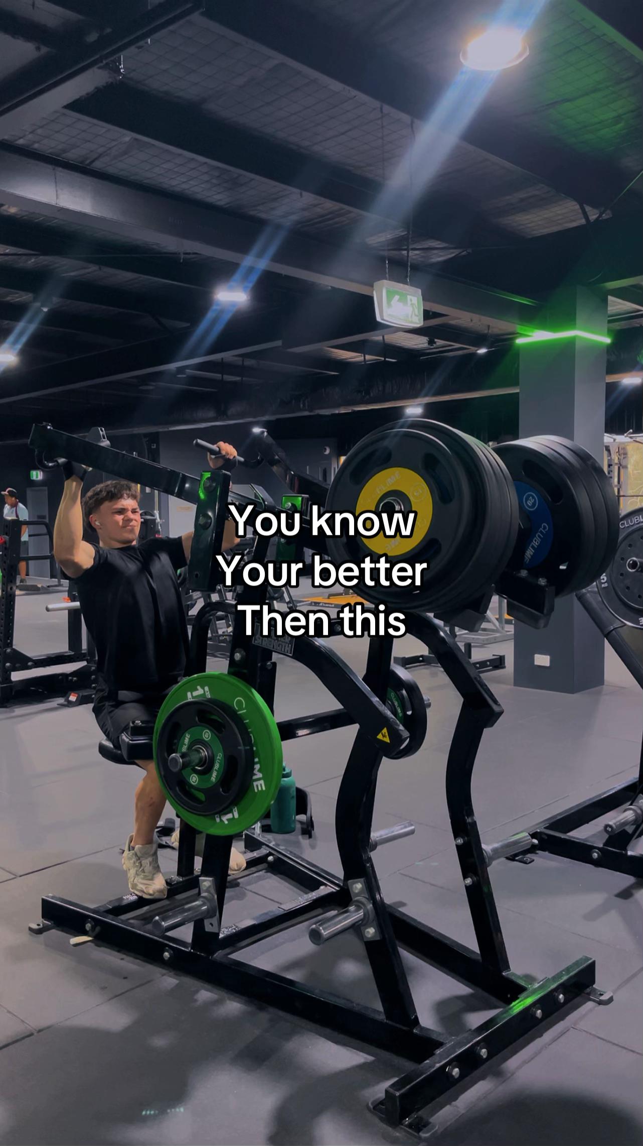 @DURA