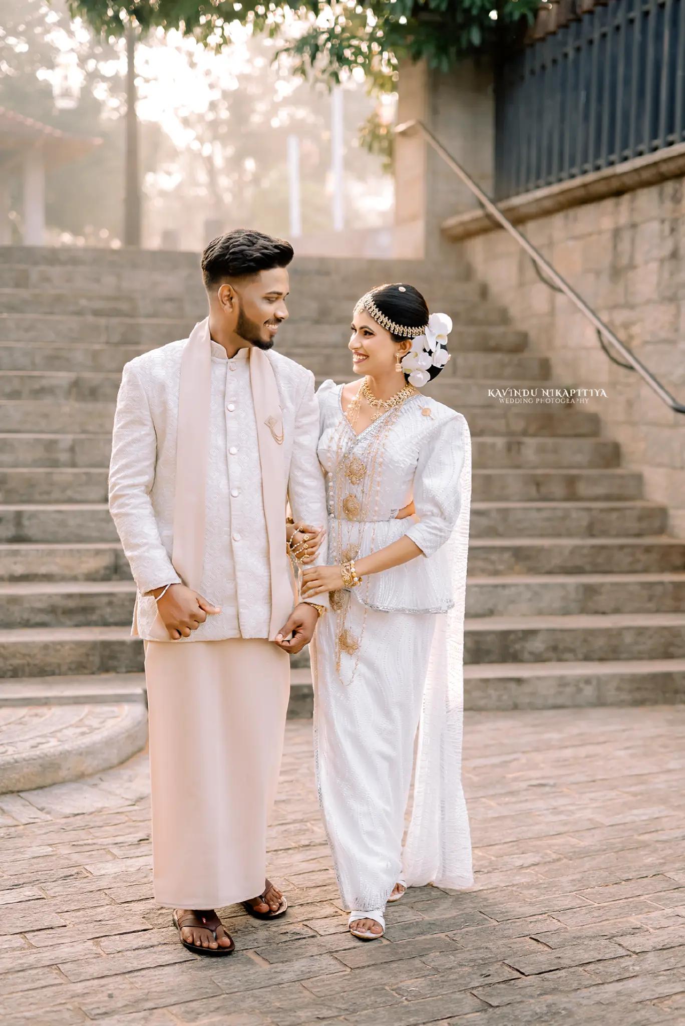 @❤️kaushalya ❤️