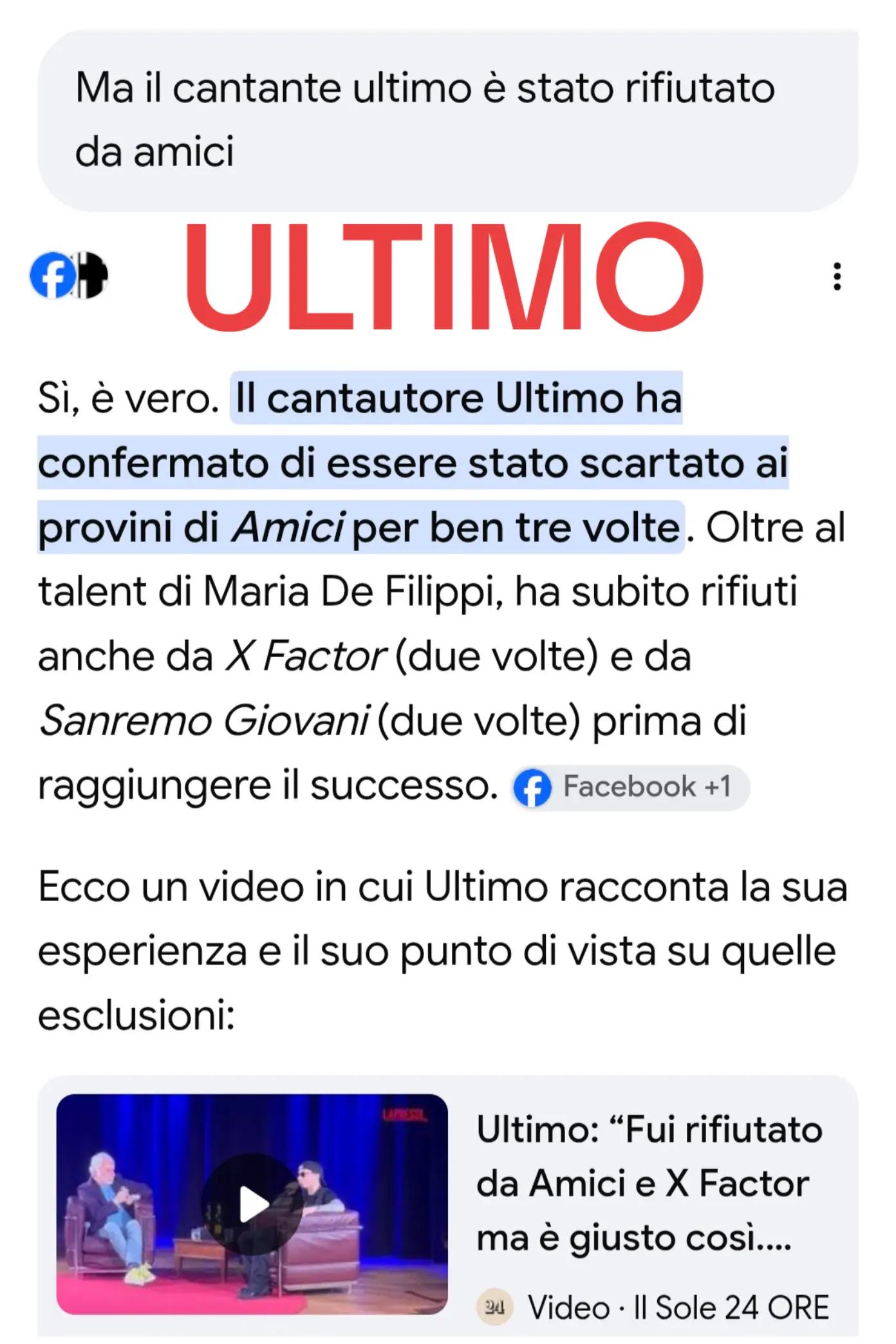 @LUCIANO/PINK FLOYD/IL MESSIA/