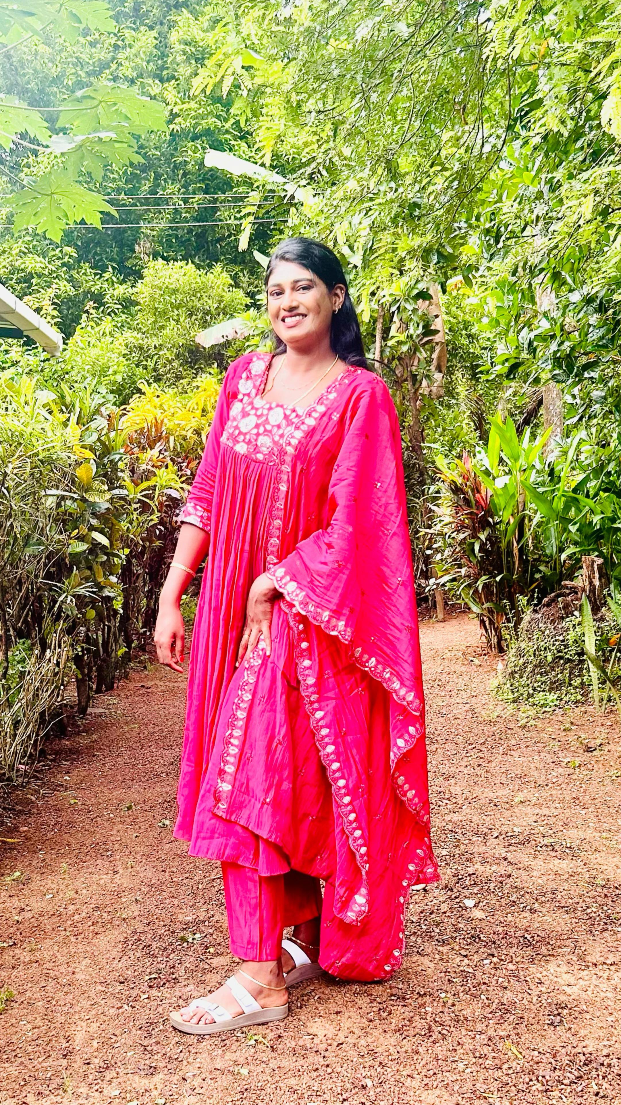 @Singutty😍