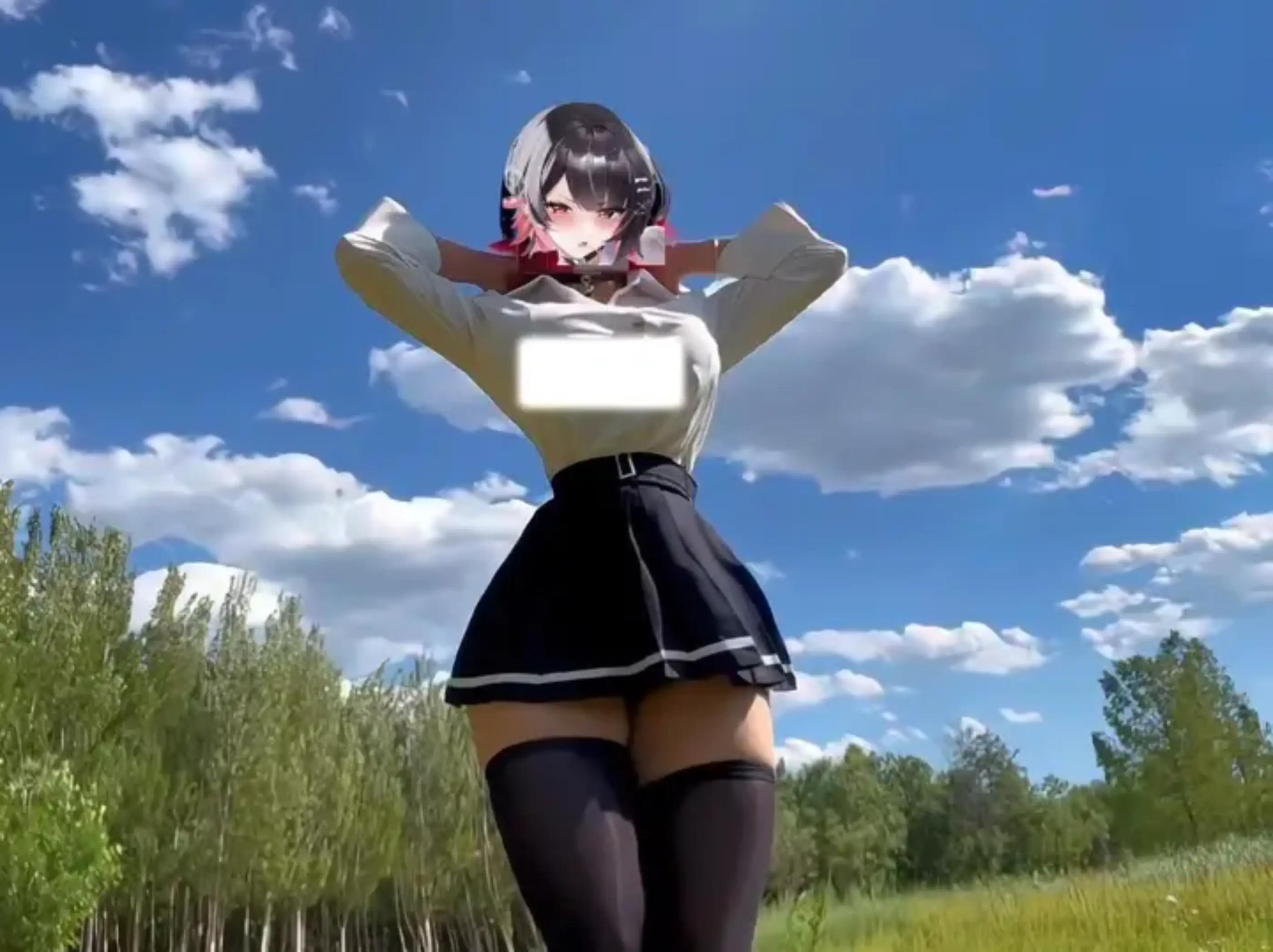 @muuay_cos