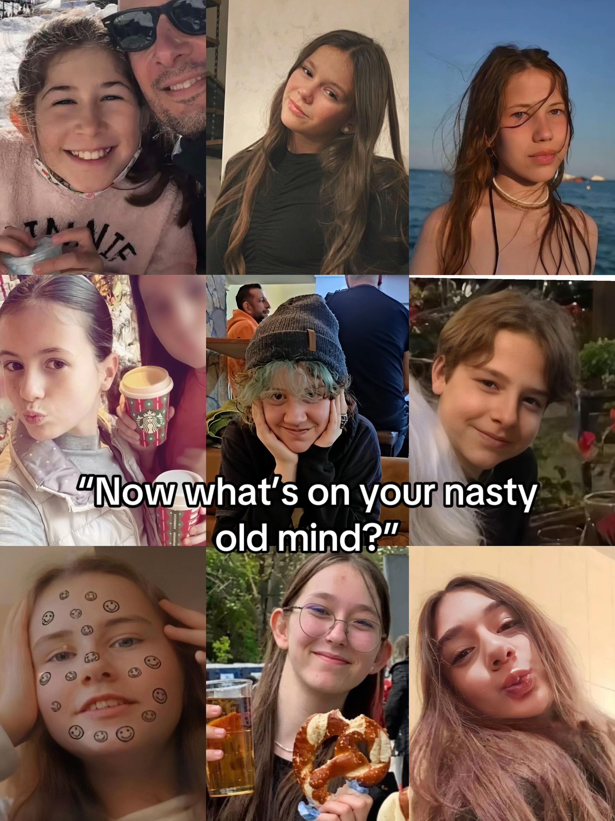 @𝓢𝓸𝓯𝓲𝓳𝓪 𓆩🖤𓆪 𓆩🤍𓆪