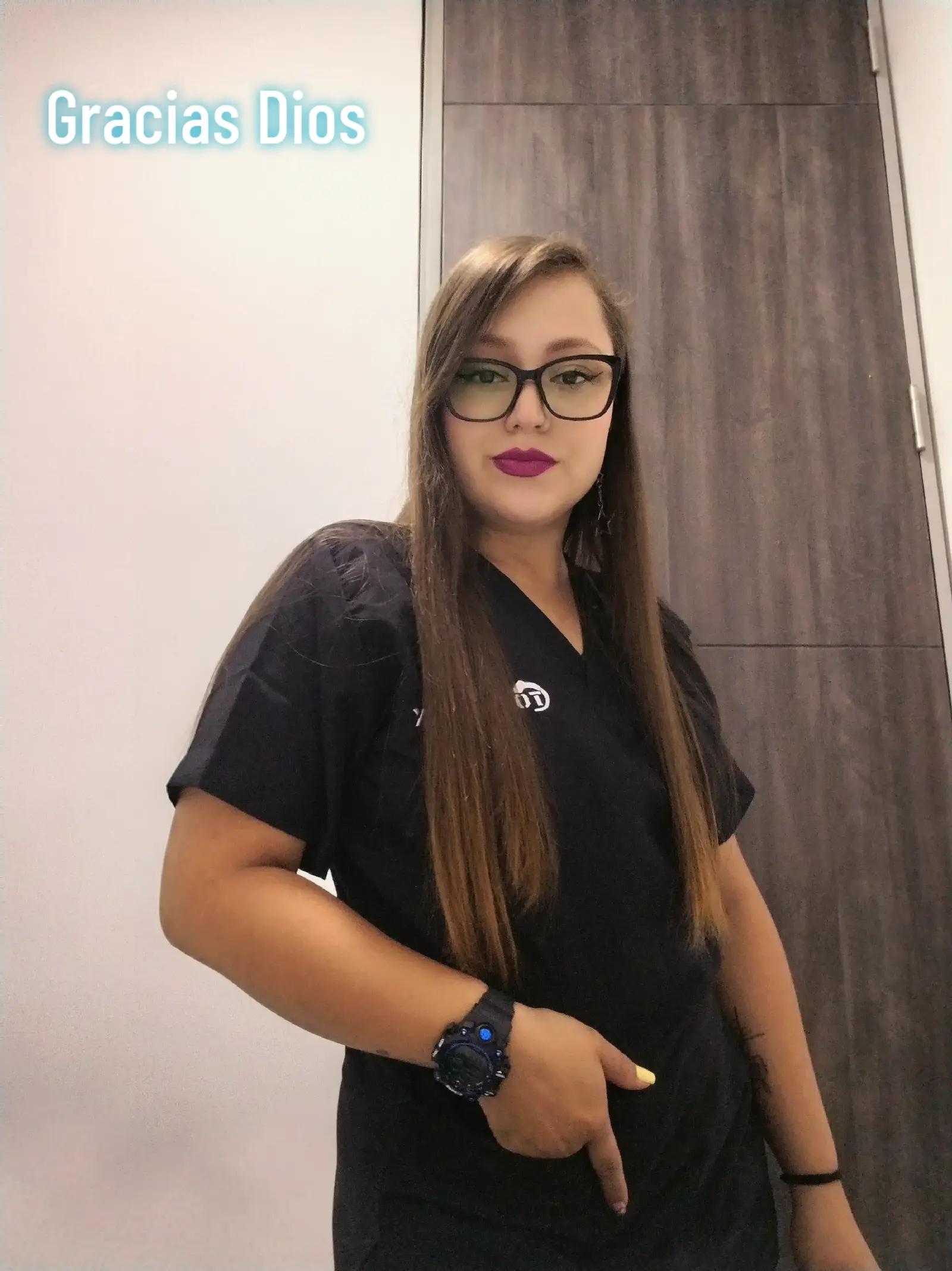@Laura Valentina Vale