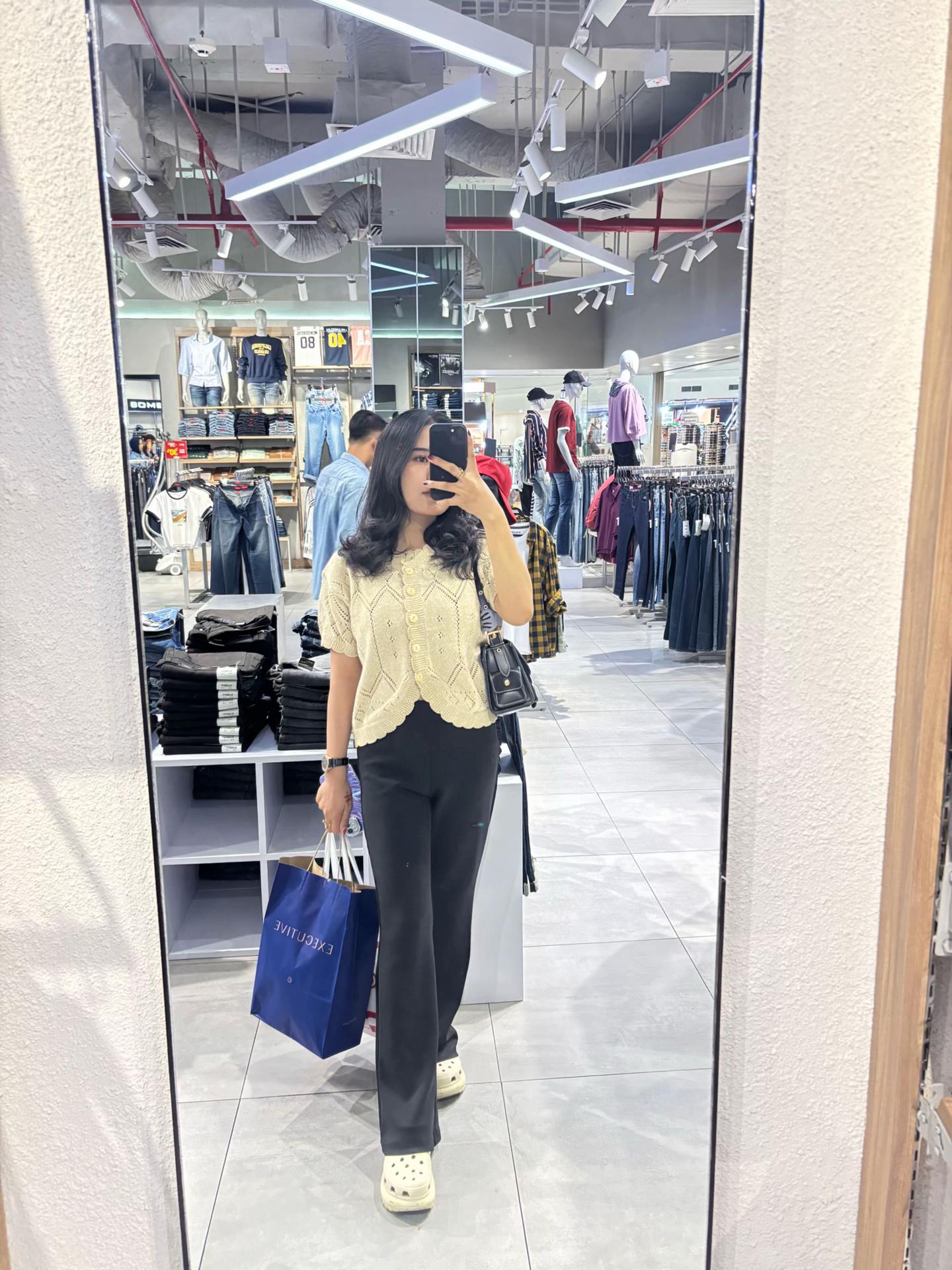 @Ocha__