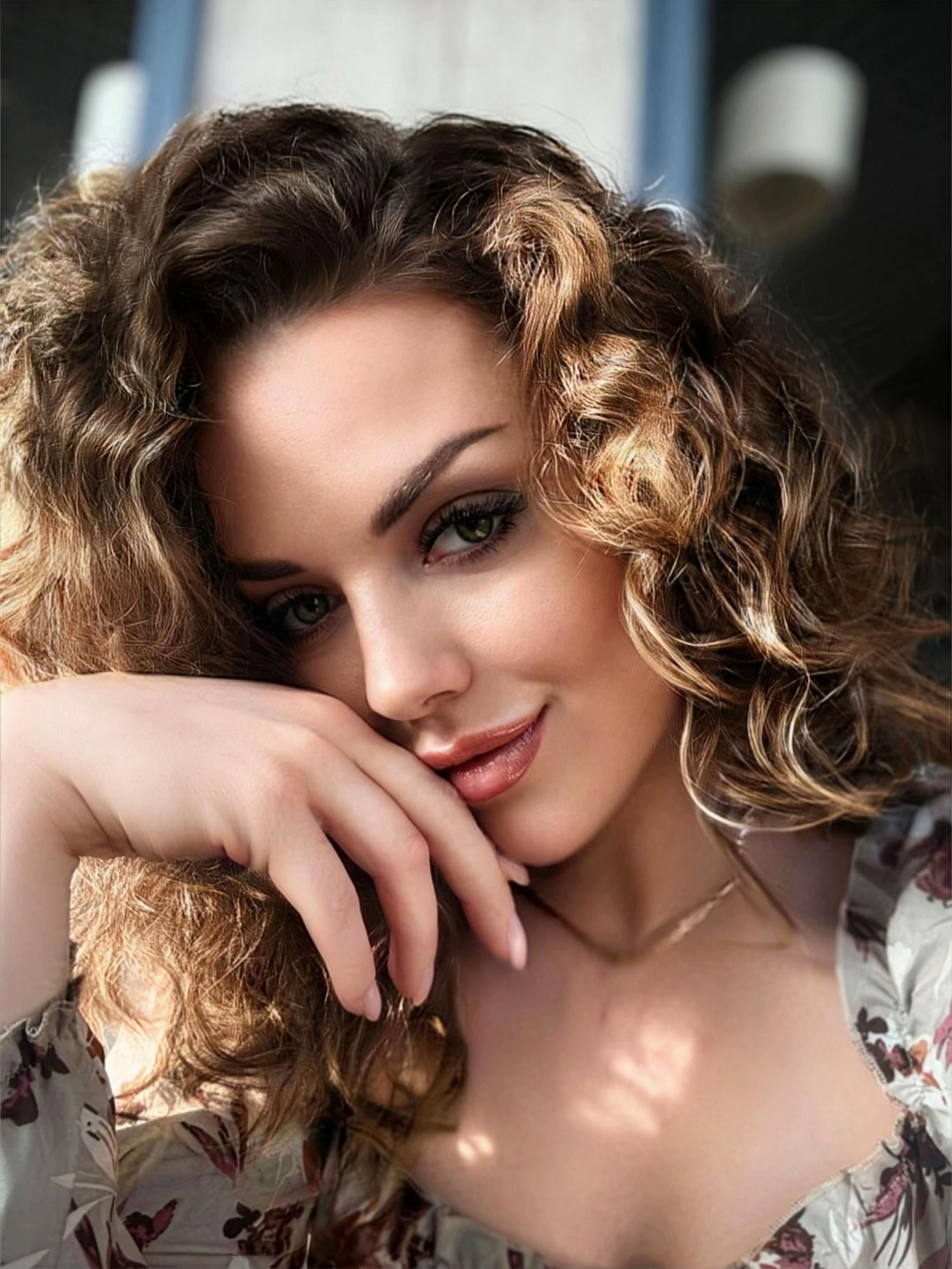 @Лиза