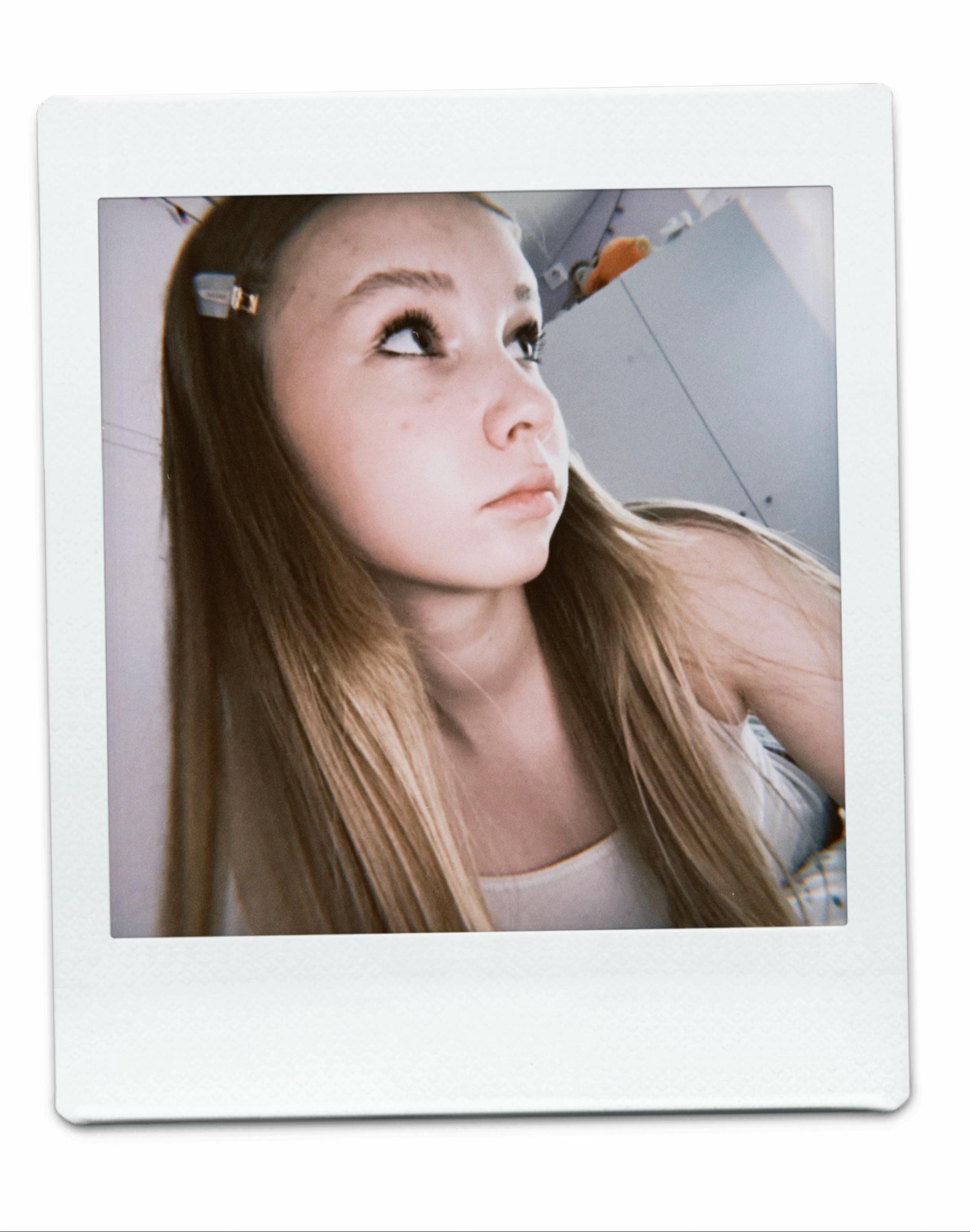 @Elsklin