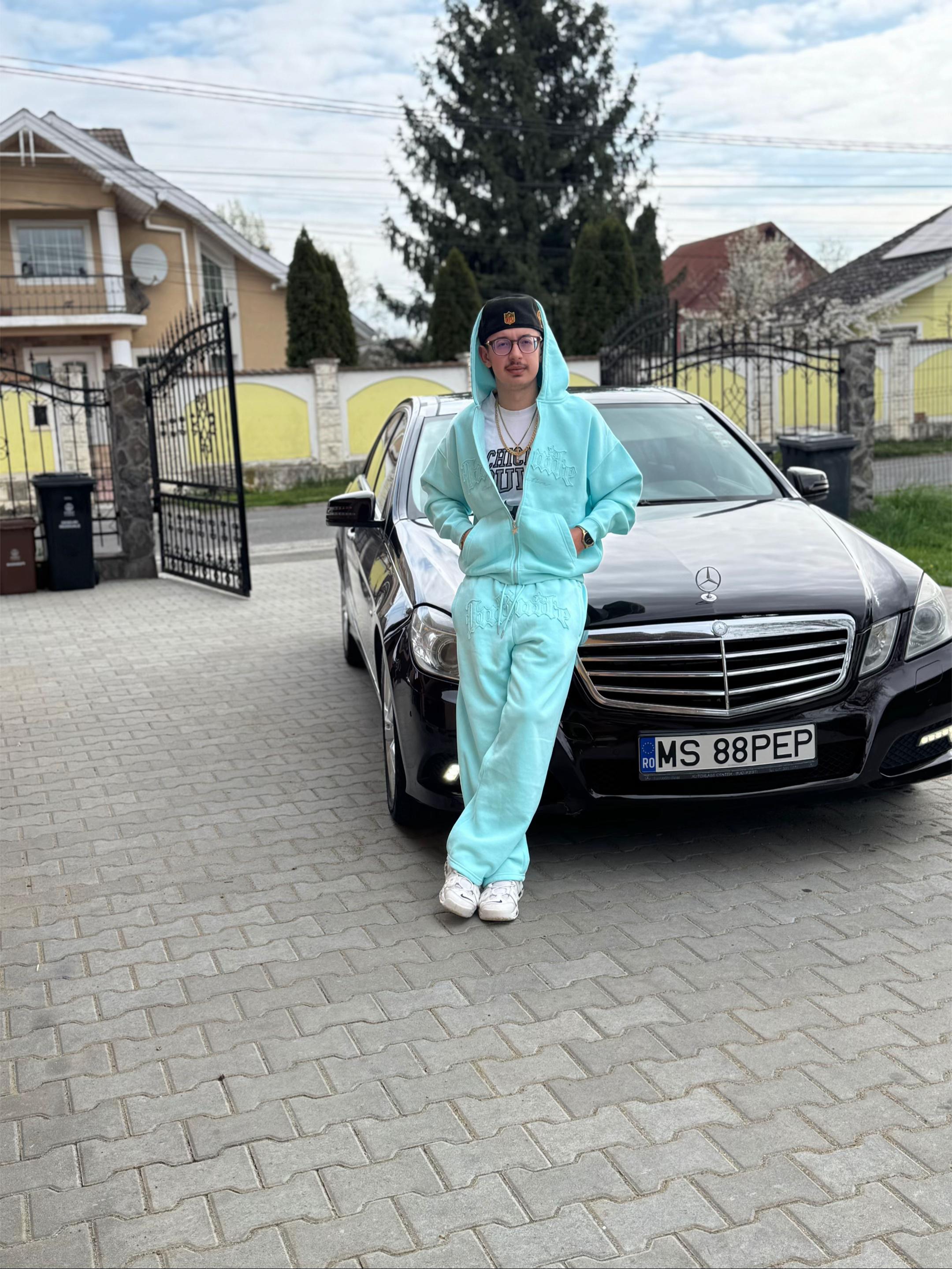 @Moldovan Pepe