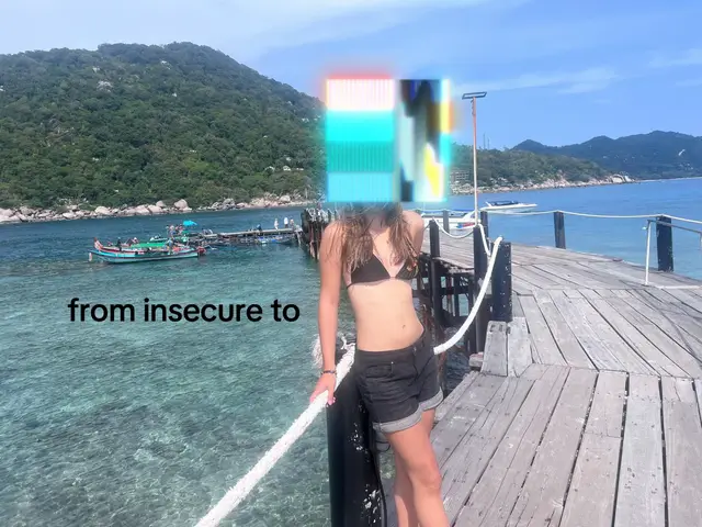 @tillmyribsshow