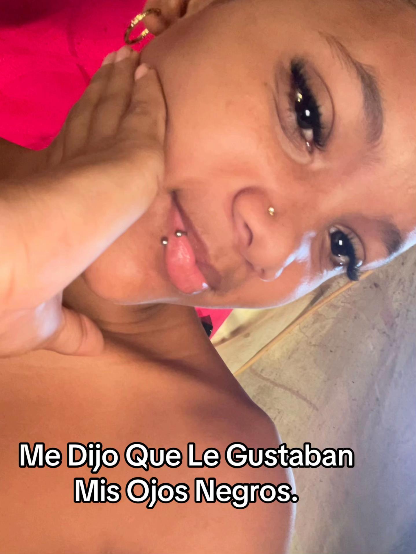 @mary.🫦