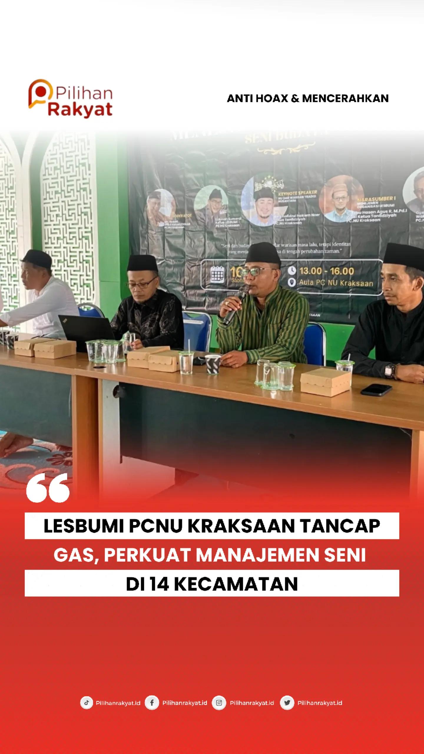 @PilihanRakyat.ID