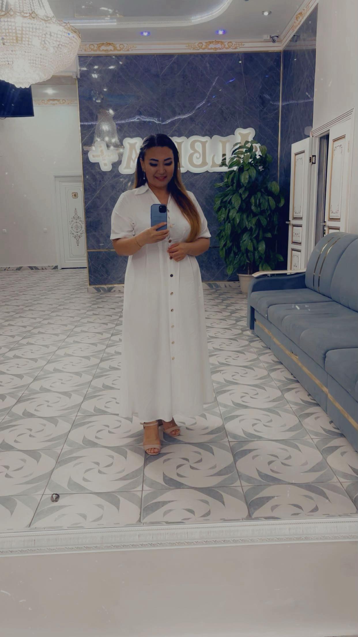 @𝓐𝓵𝓫𝓲𝓷𝓪07𝓜𝓪𝓼𝓼𝓪𝓰𝓮