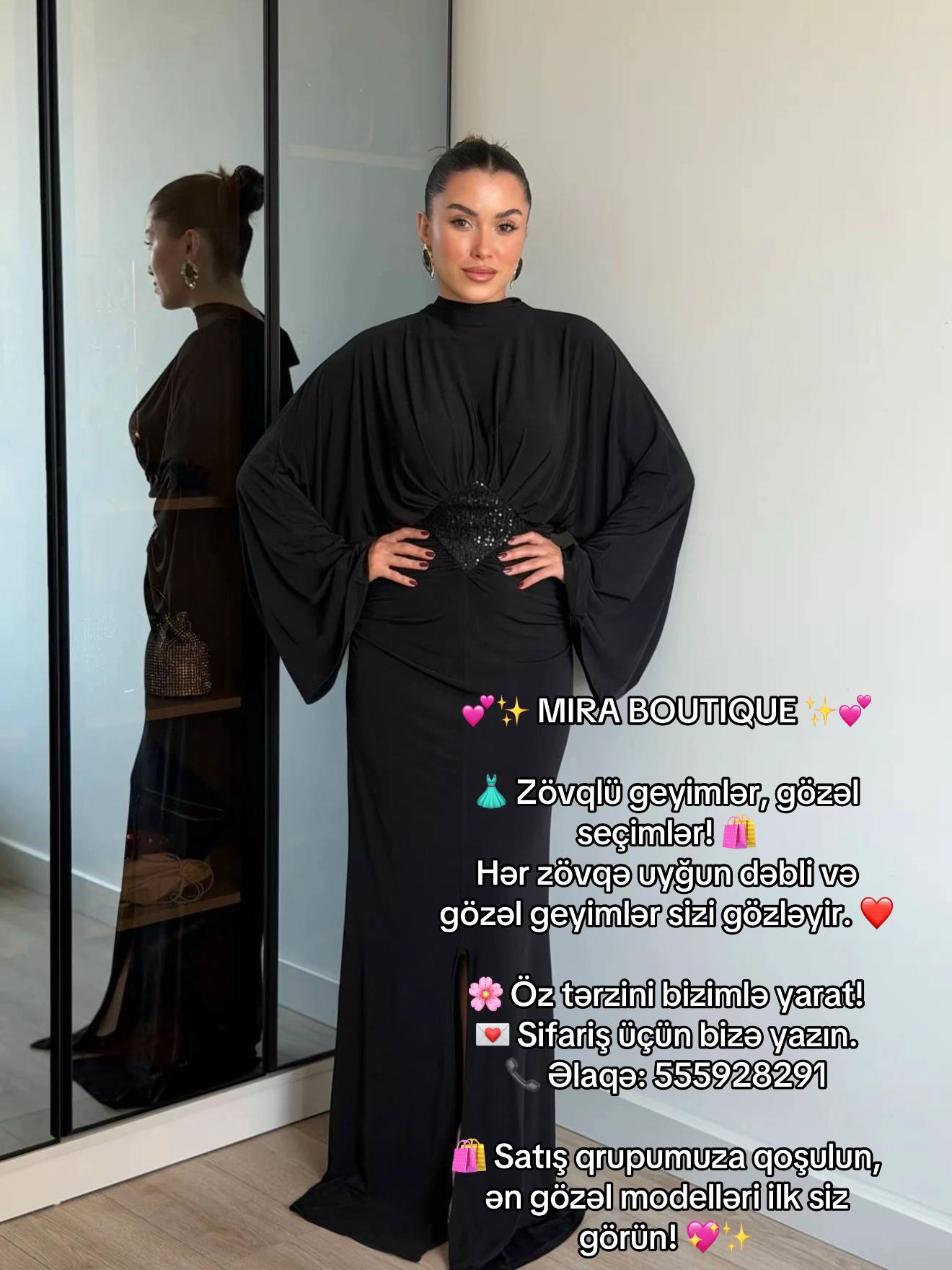 @__mira_boutique__geo
