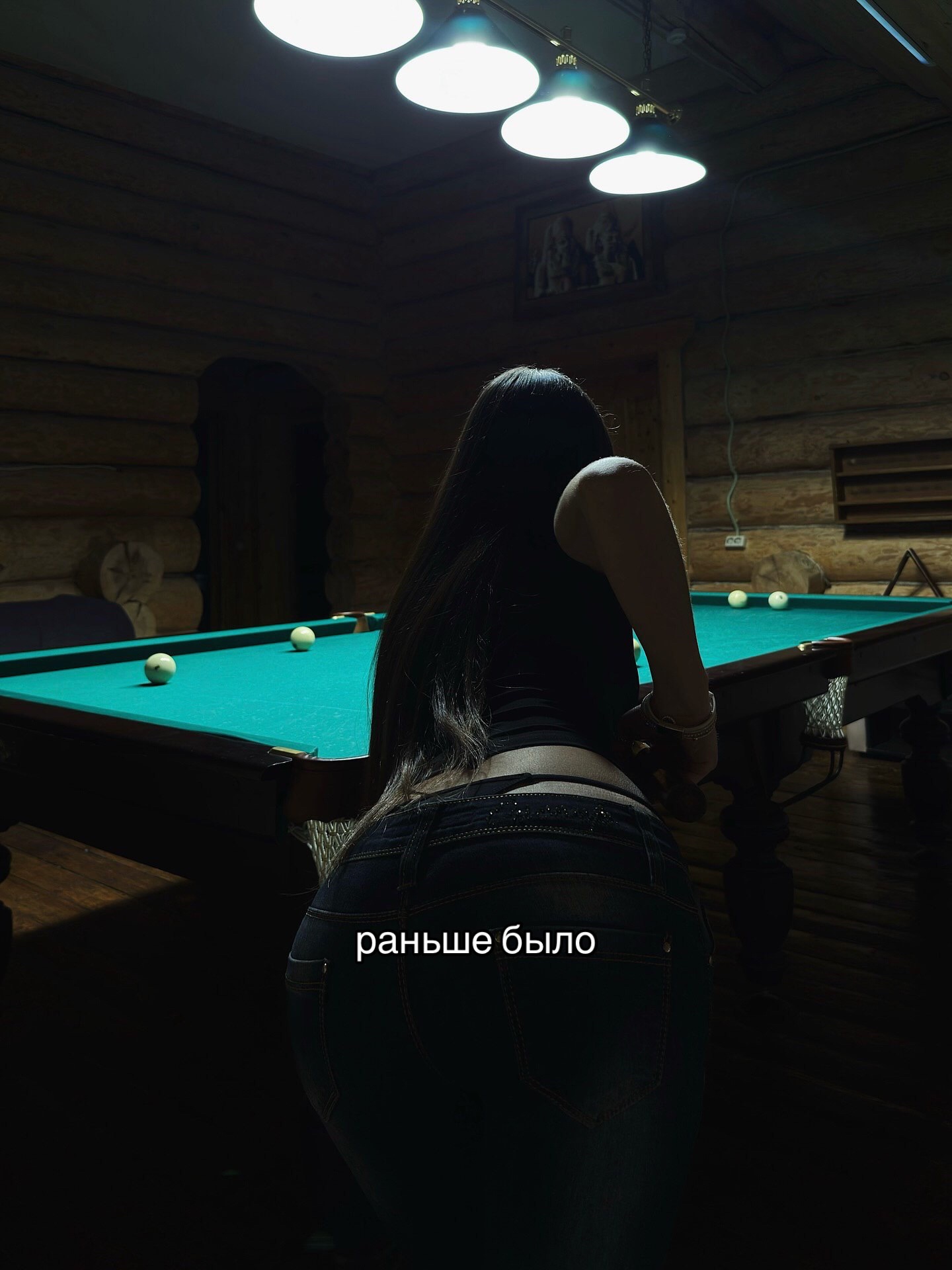 @aruzhan_musina