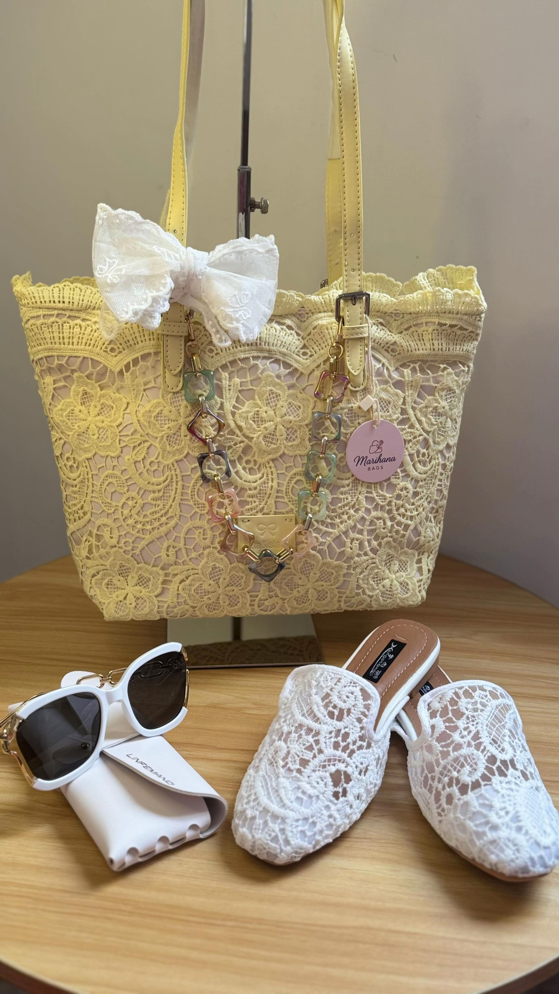 @Marihana bags