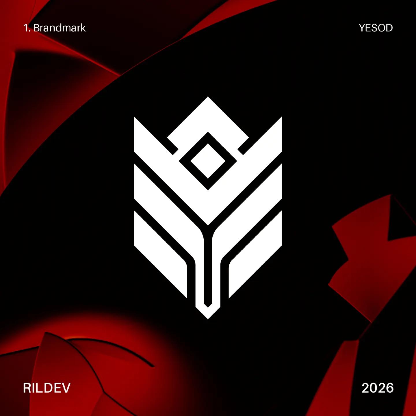 @Rildev