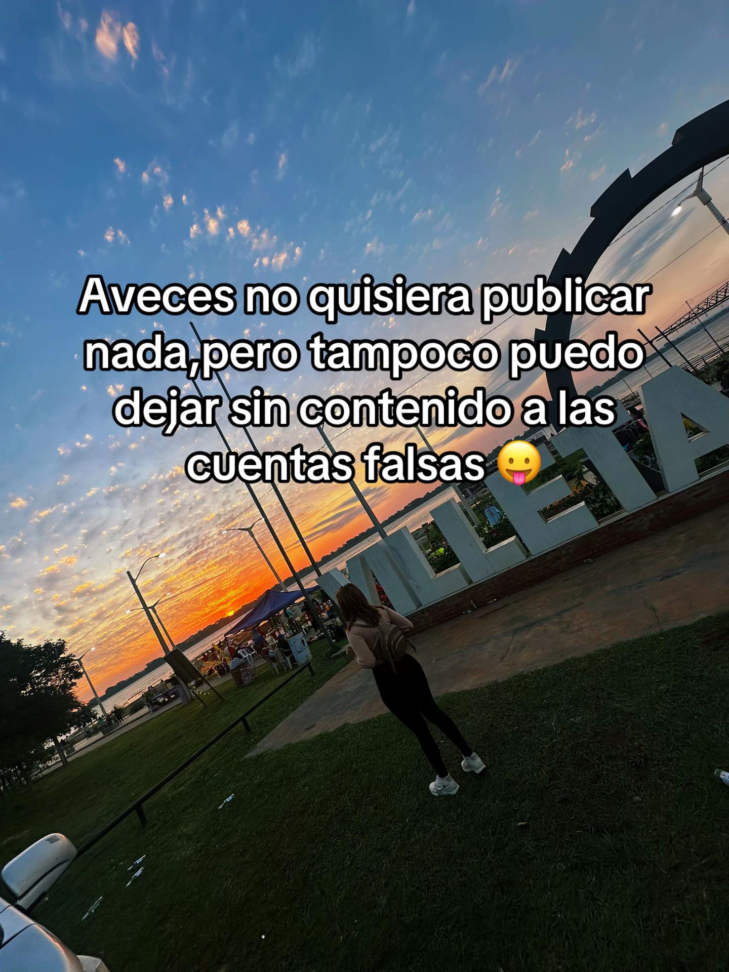 @Mons Figueredo ♍️