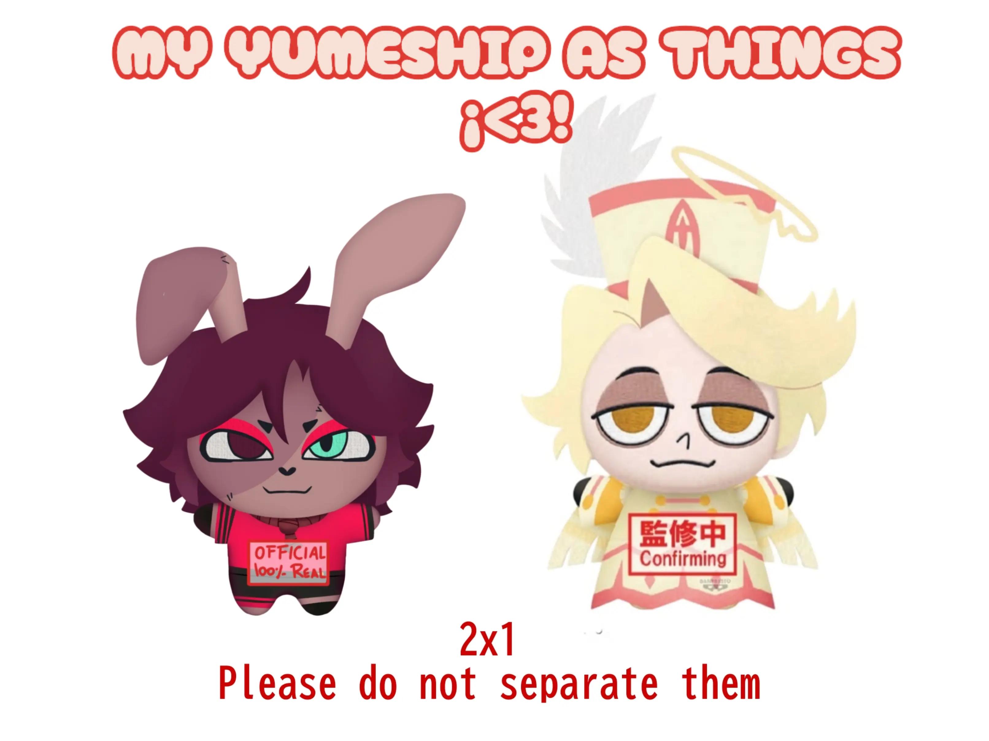 @Bunnᵎᵎ₍ᐢ. .ᐢ₎♡🔔|COMS ABIERTAS