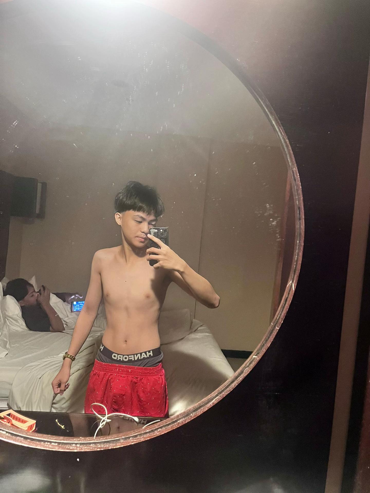 @Ja_aains