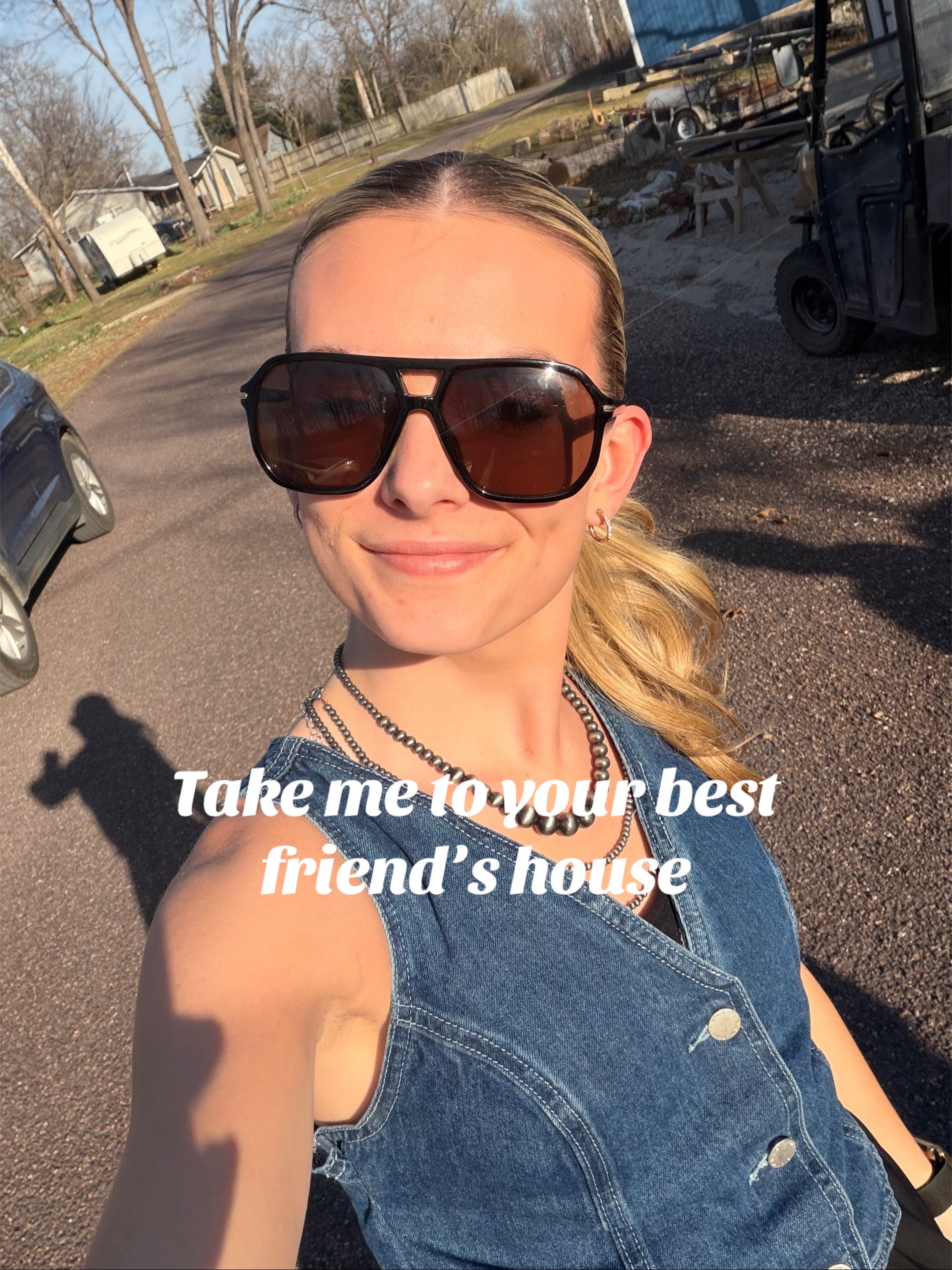@Kaitlin.Clauson
