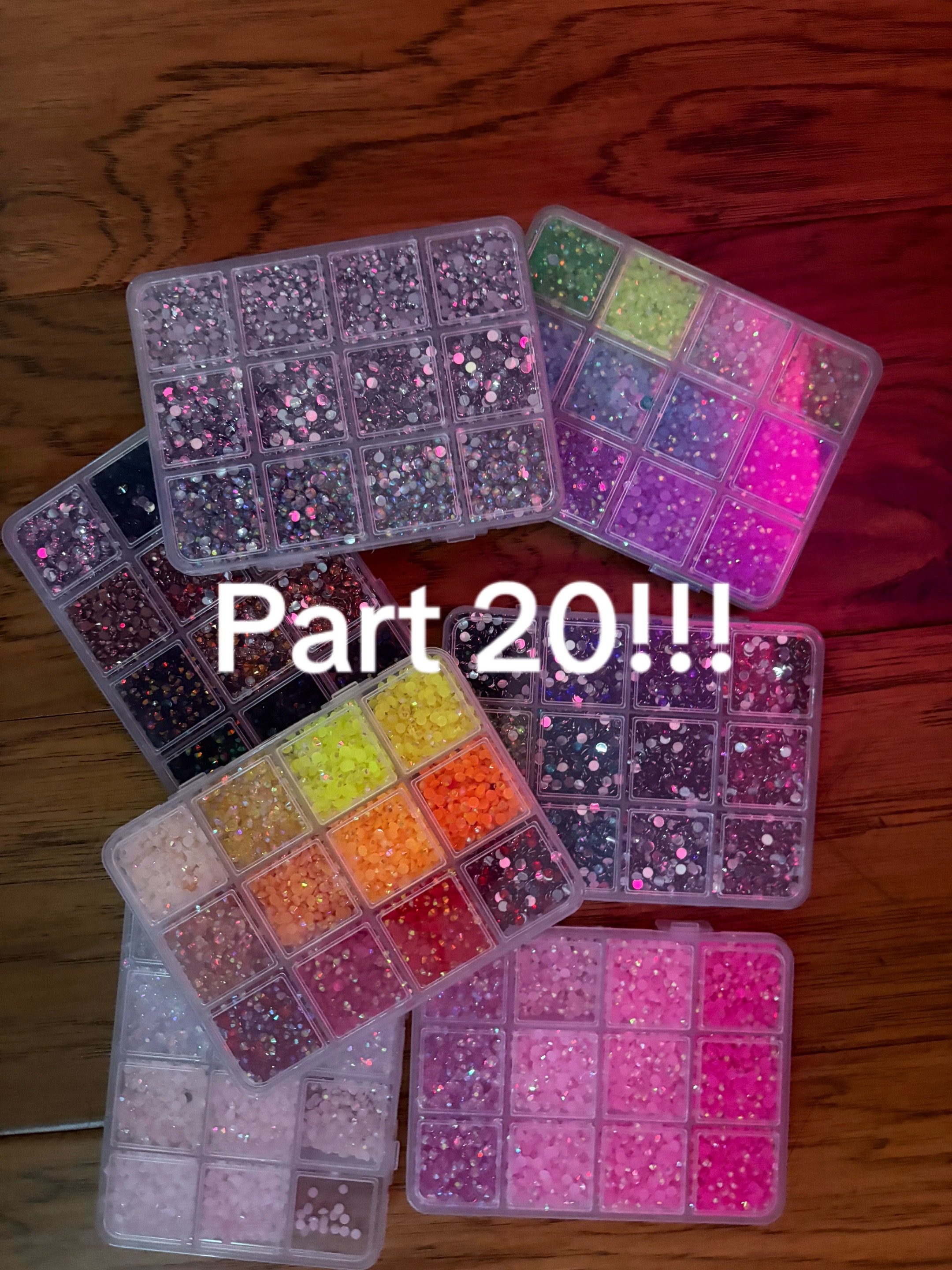 @ivorygirl