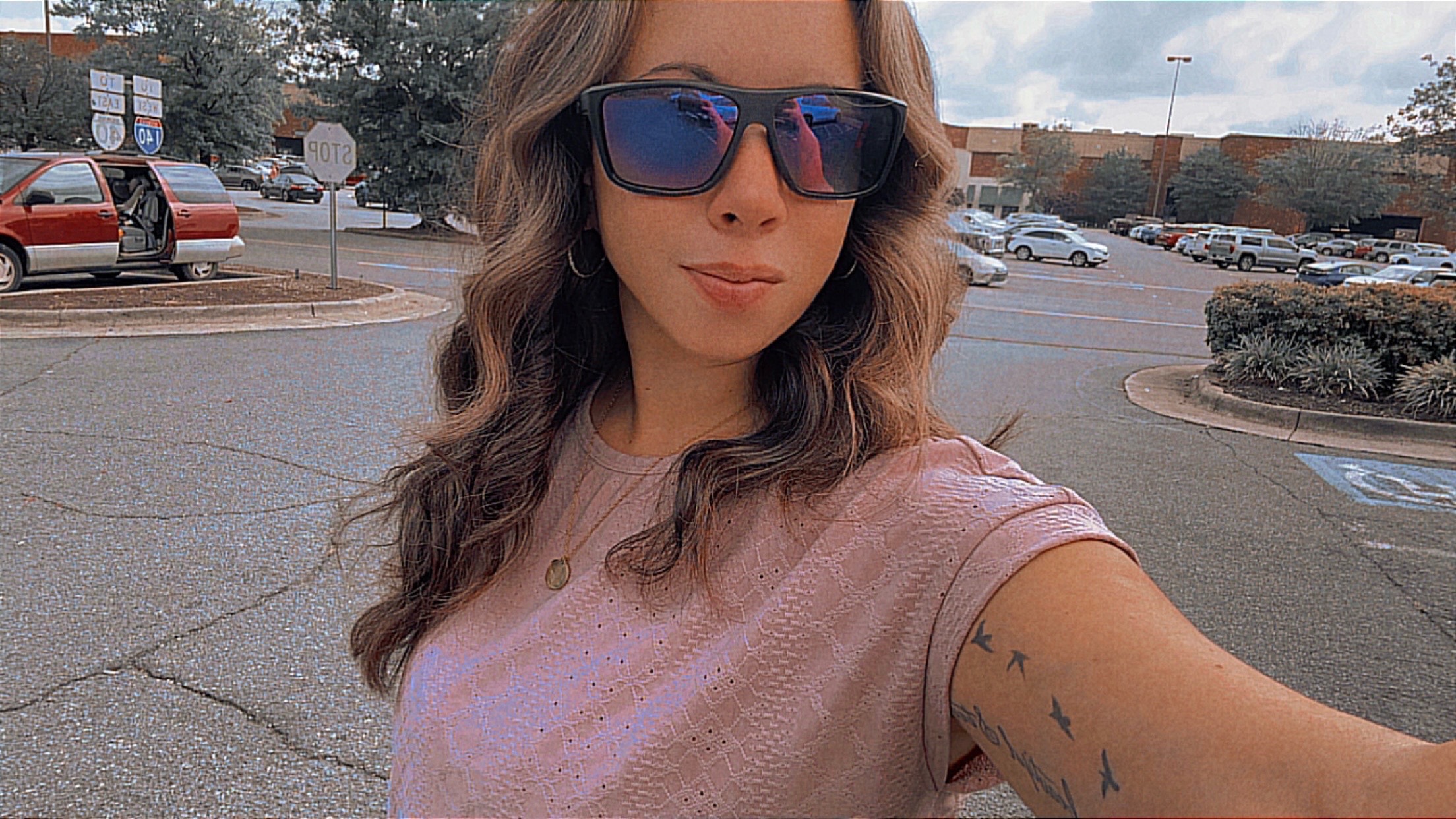@Shannon 🏁