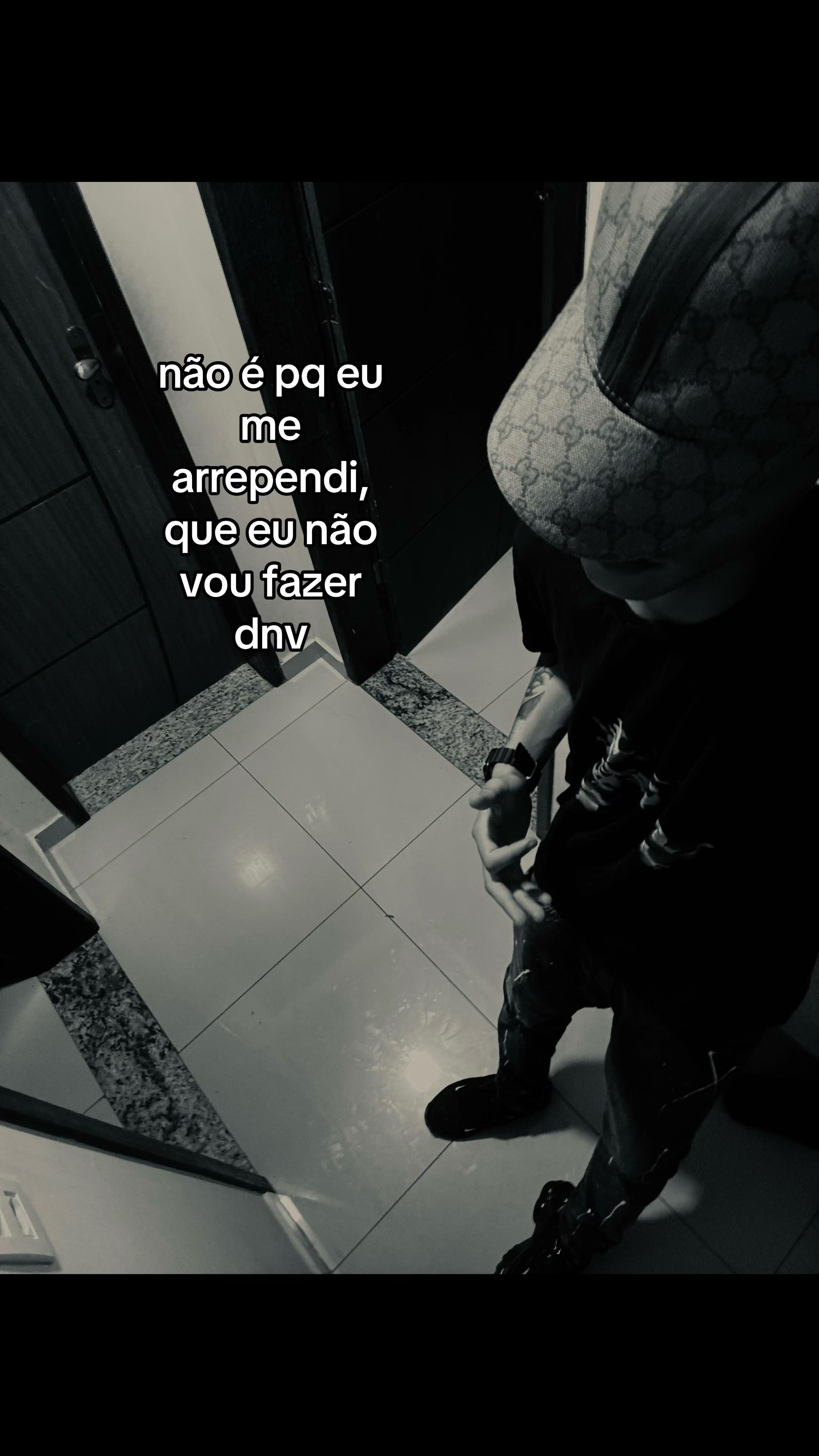 @Veira