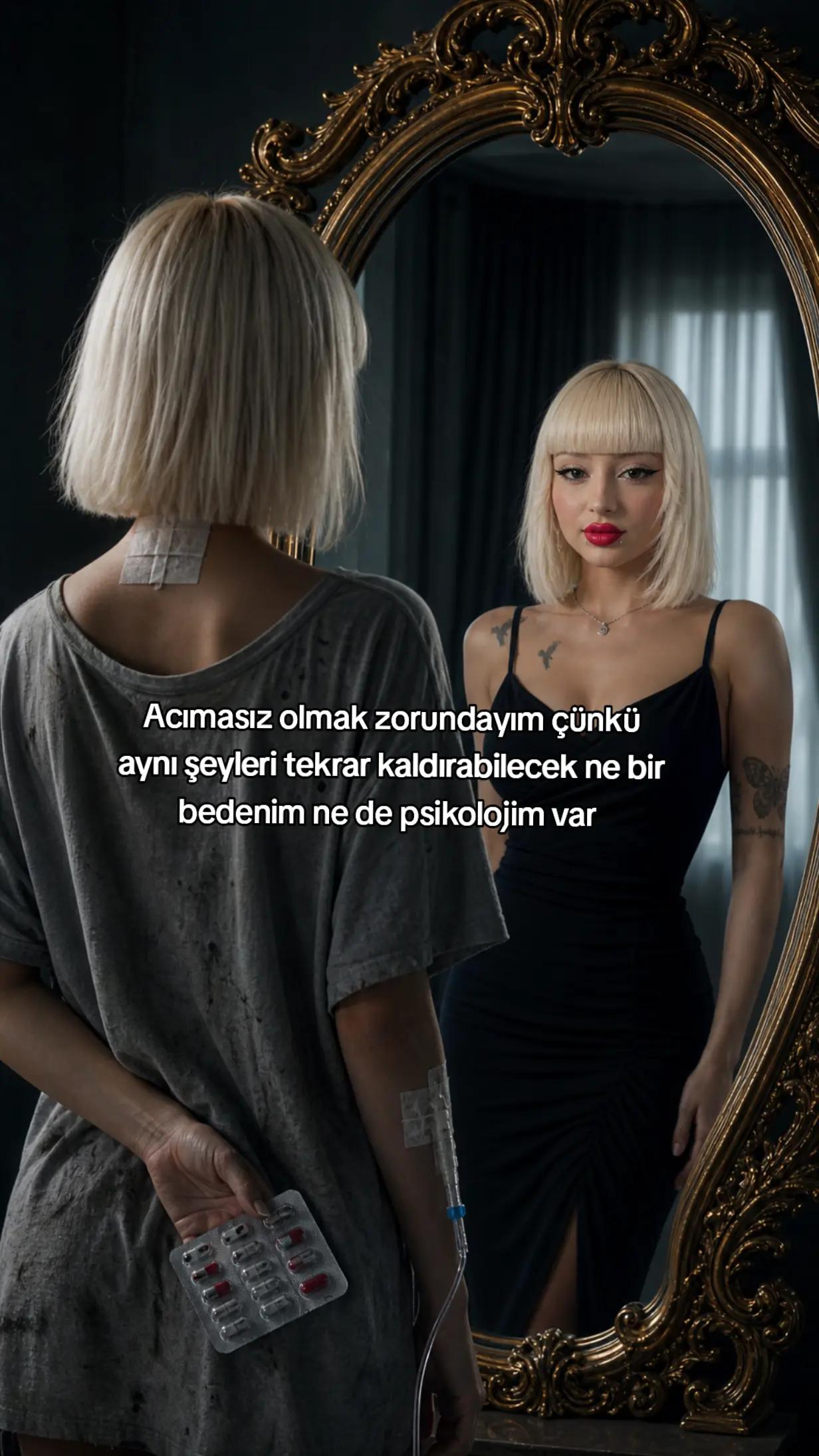 @Gözde Gülen